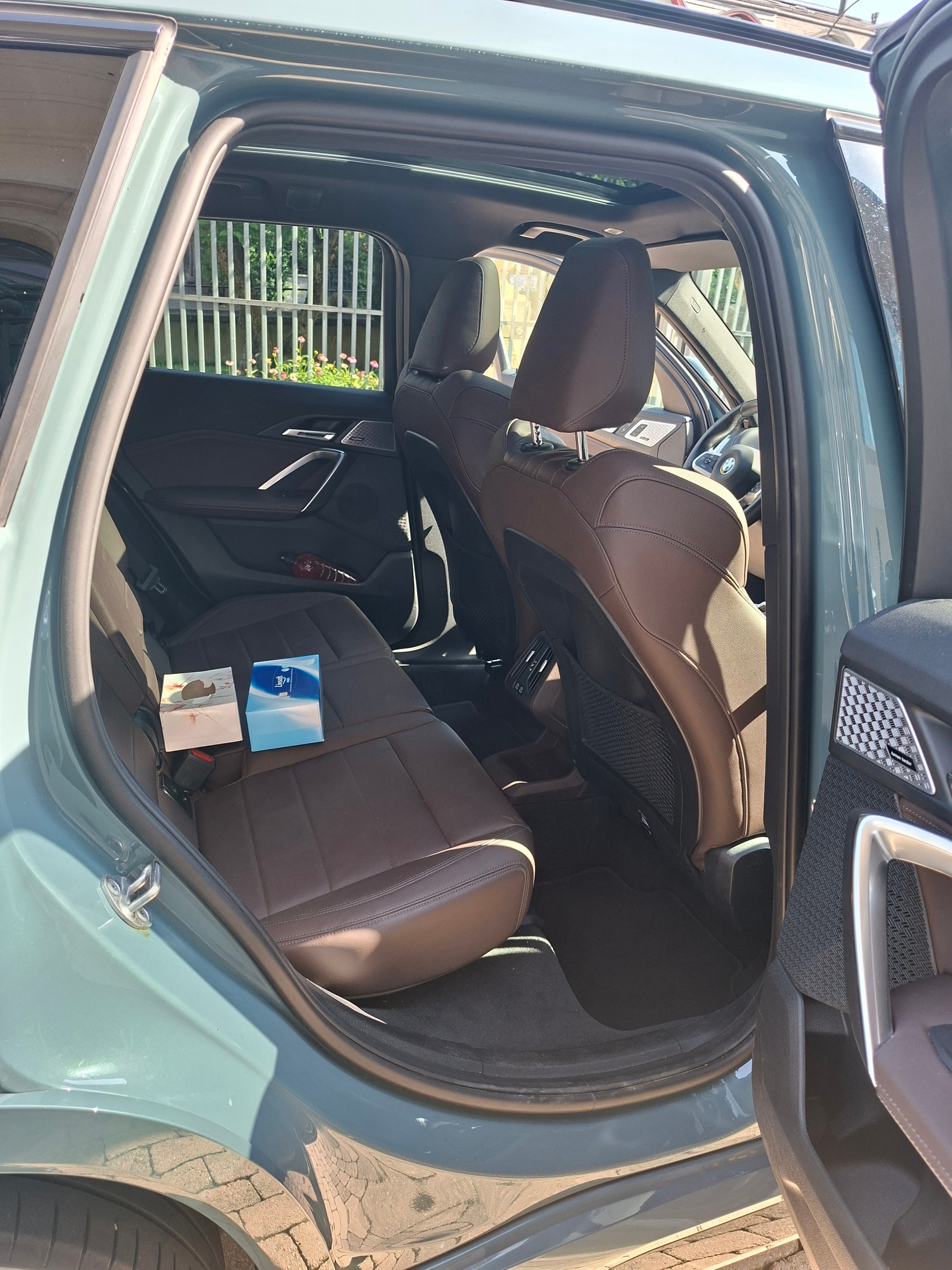 BMW 20d xDrive-image-11