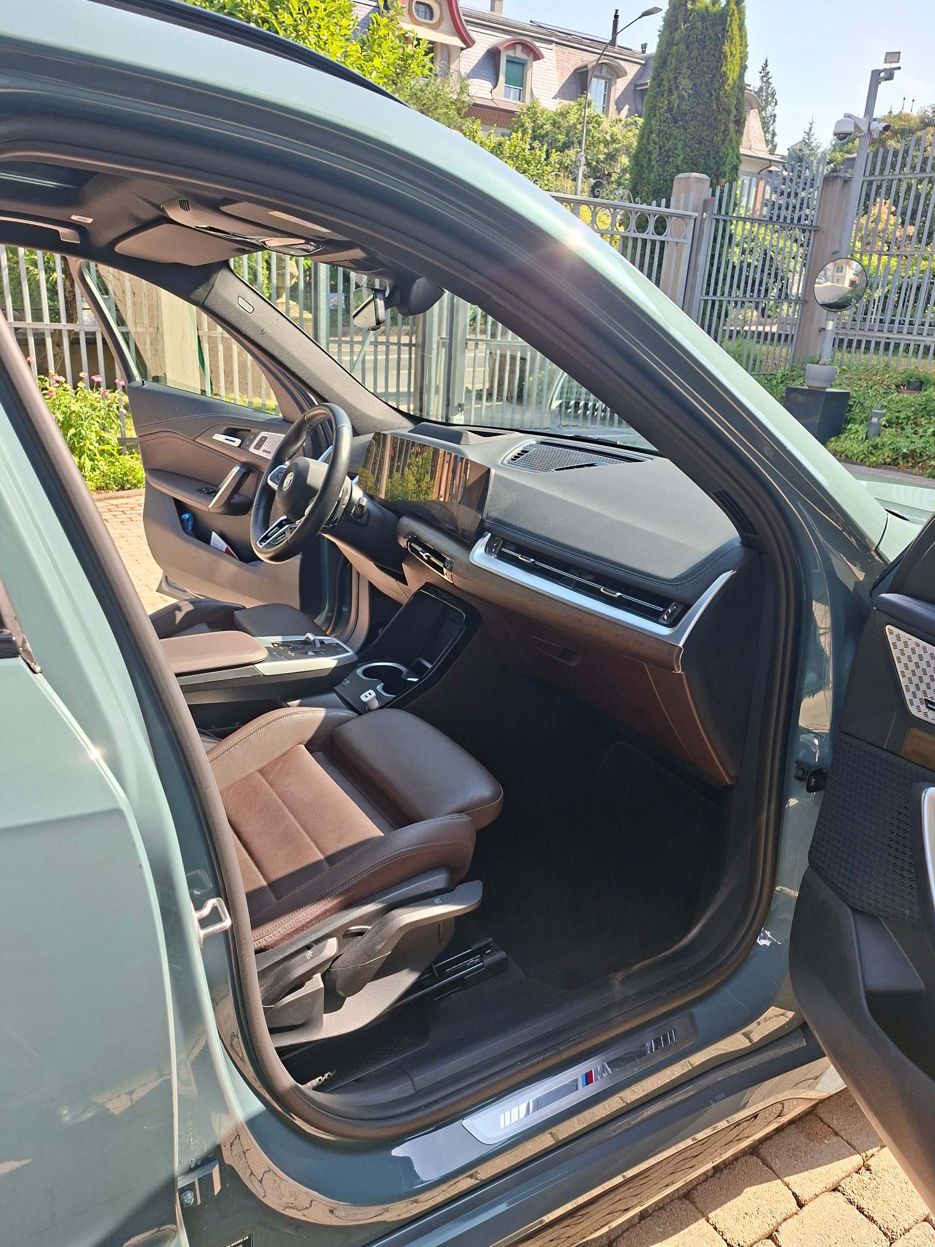 BMW 20d xDrive-image-12