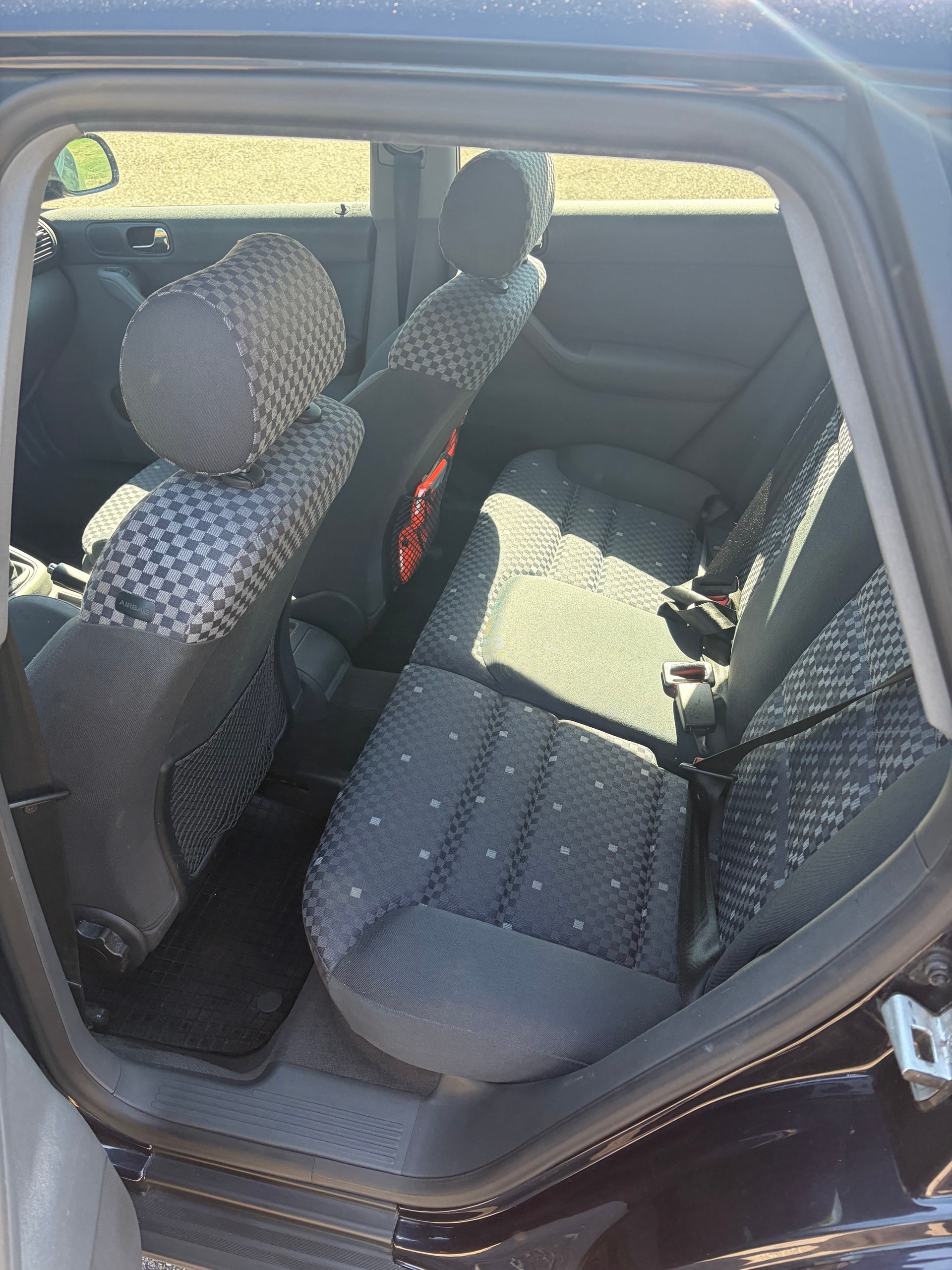 AUDI A3-image-5