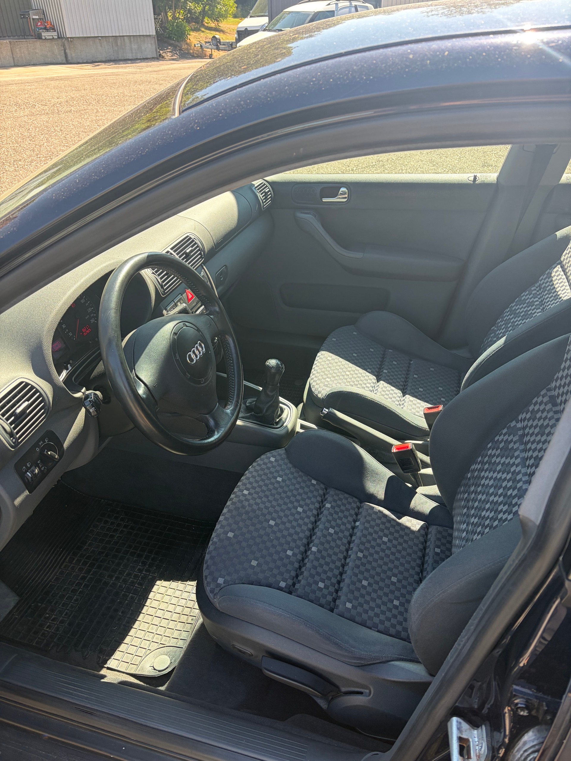 AUDI A3-image-4