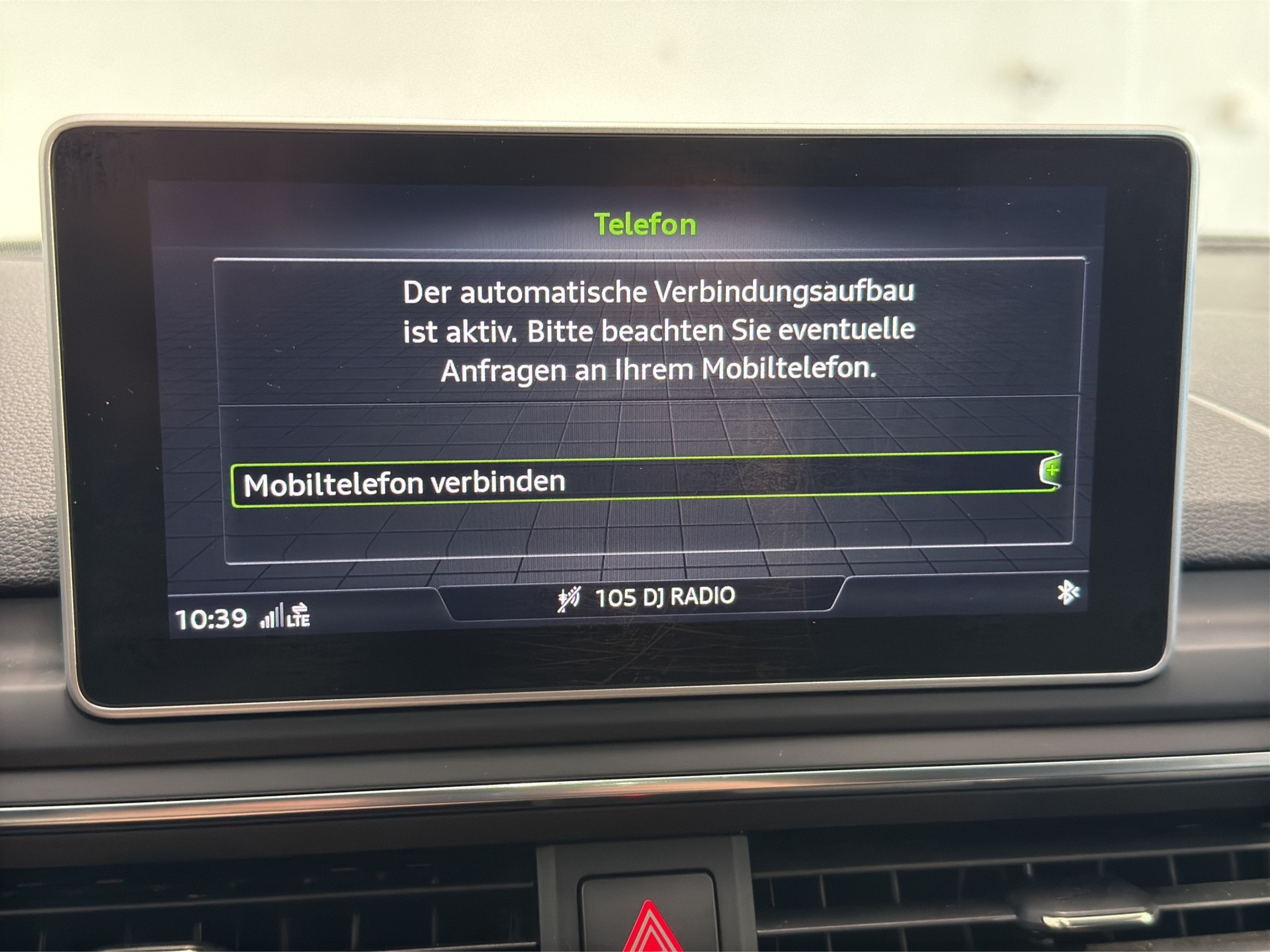 AUDI S4 Avant 3.0 TFSI quattro tiptronic-image-20