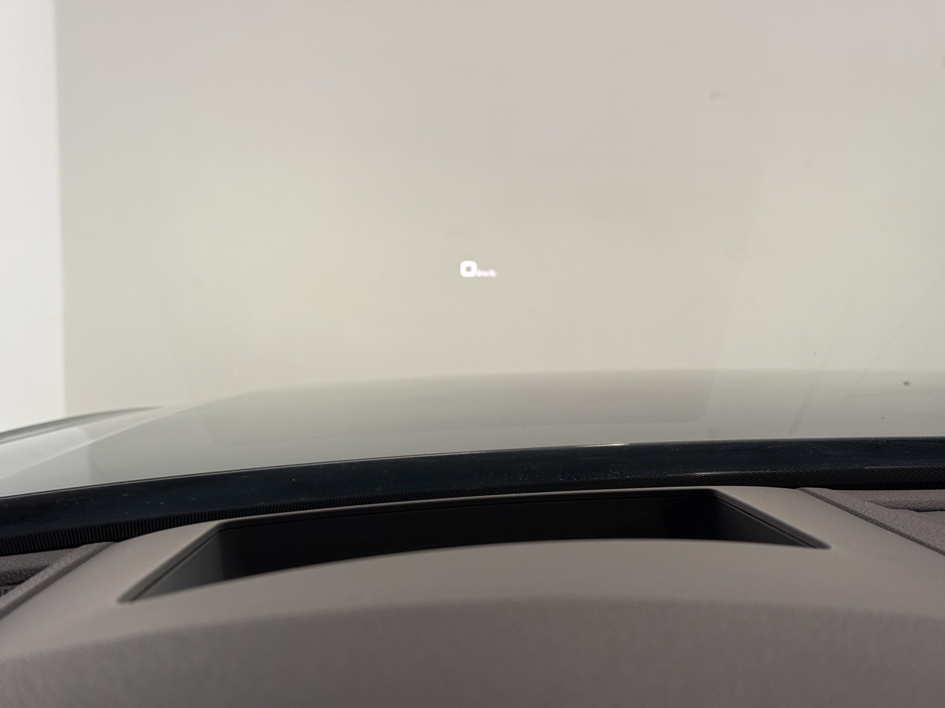 AUDI S4 Avant 3.0 TFSI quattro tiptronic-image-25
