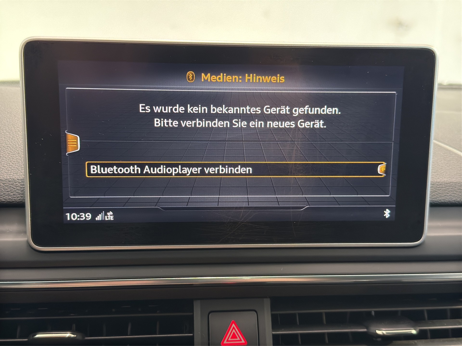 AUDI S4 Avant 3.0 TFSI quattro tiptronic-image-18