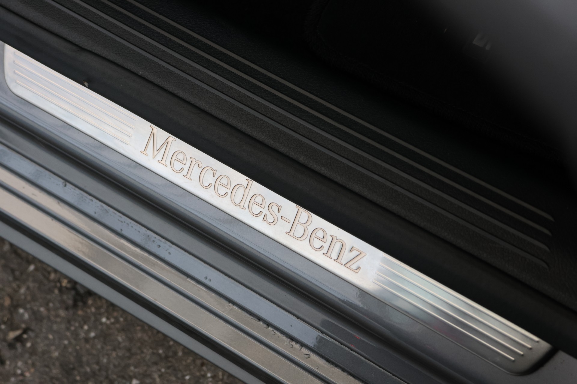 MERCEDES-BENZ A 250 AMG Line 7G-DCT (CH)-image-18