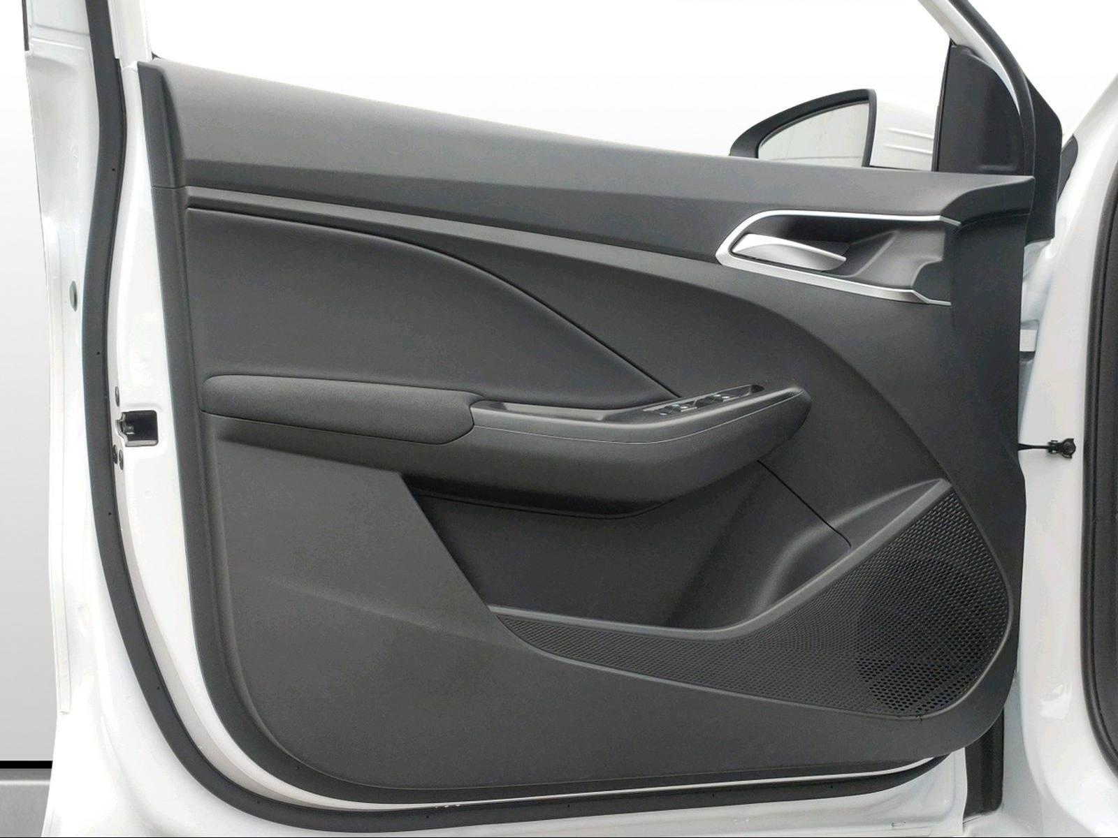 MG 3 1.5 Standard-image-6