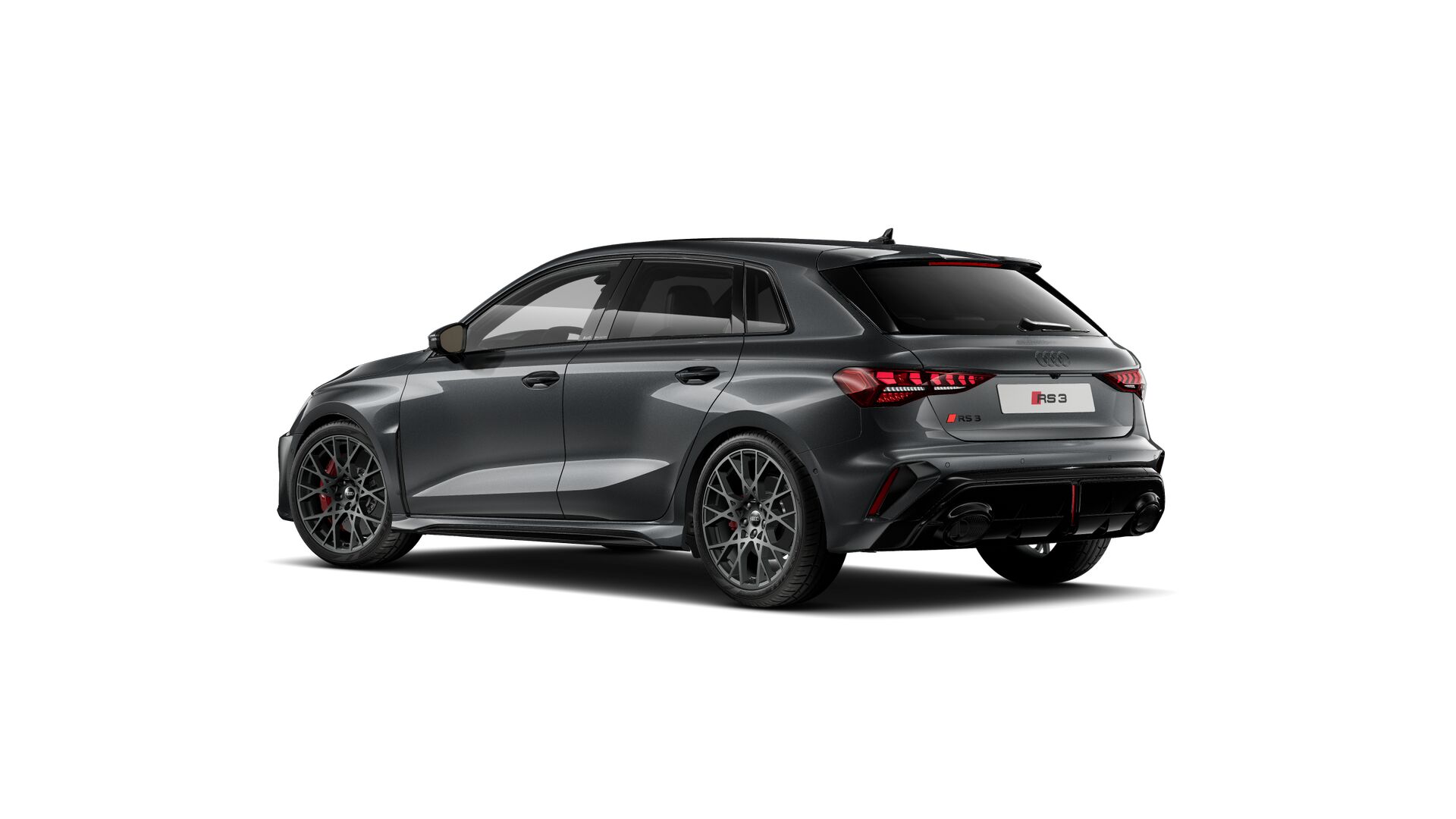 AUDI RS3 Sportback 2.5 TSI quattro S-tronic-image-3