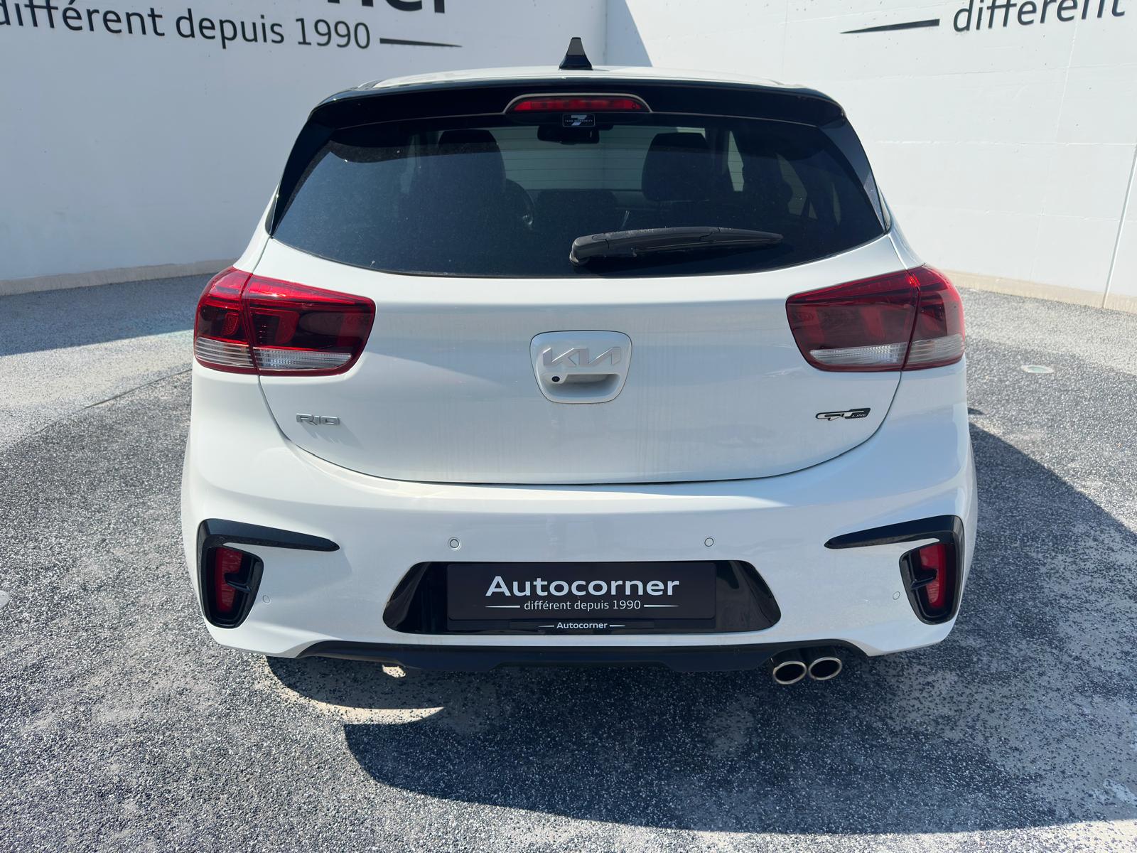 KIA Rio 1.0 T-GDi MHEV GT_Line iMT-image-5