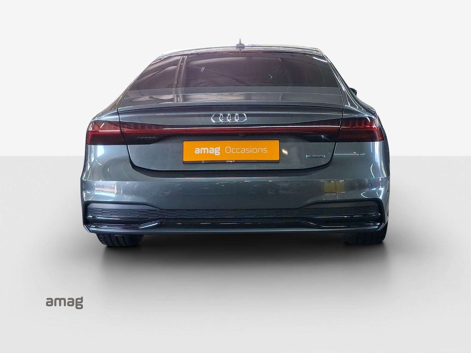 AUDI A7 Sportback 45 TFSI quattro S-tronic-showroom-element-3