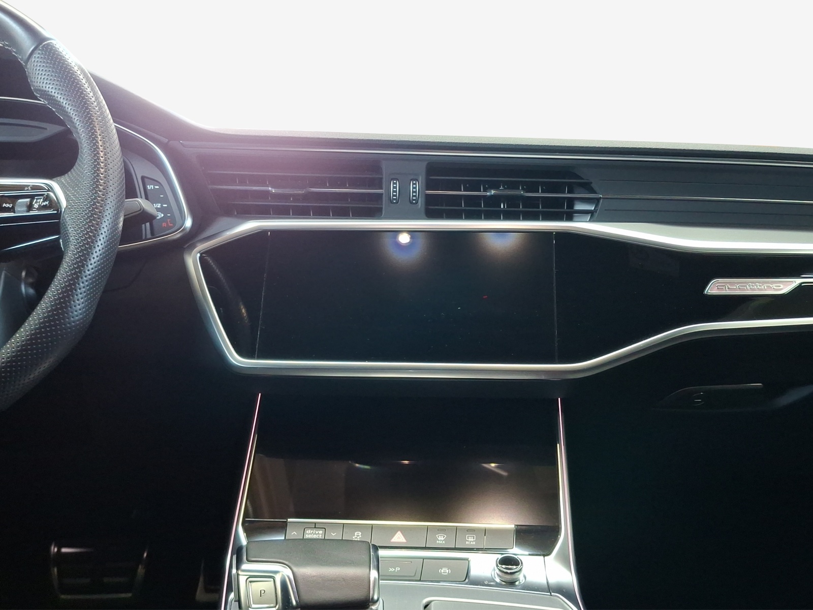 AUDI A7 Sportback 45 TFSI quattro S-tronic-image-10
