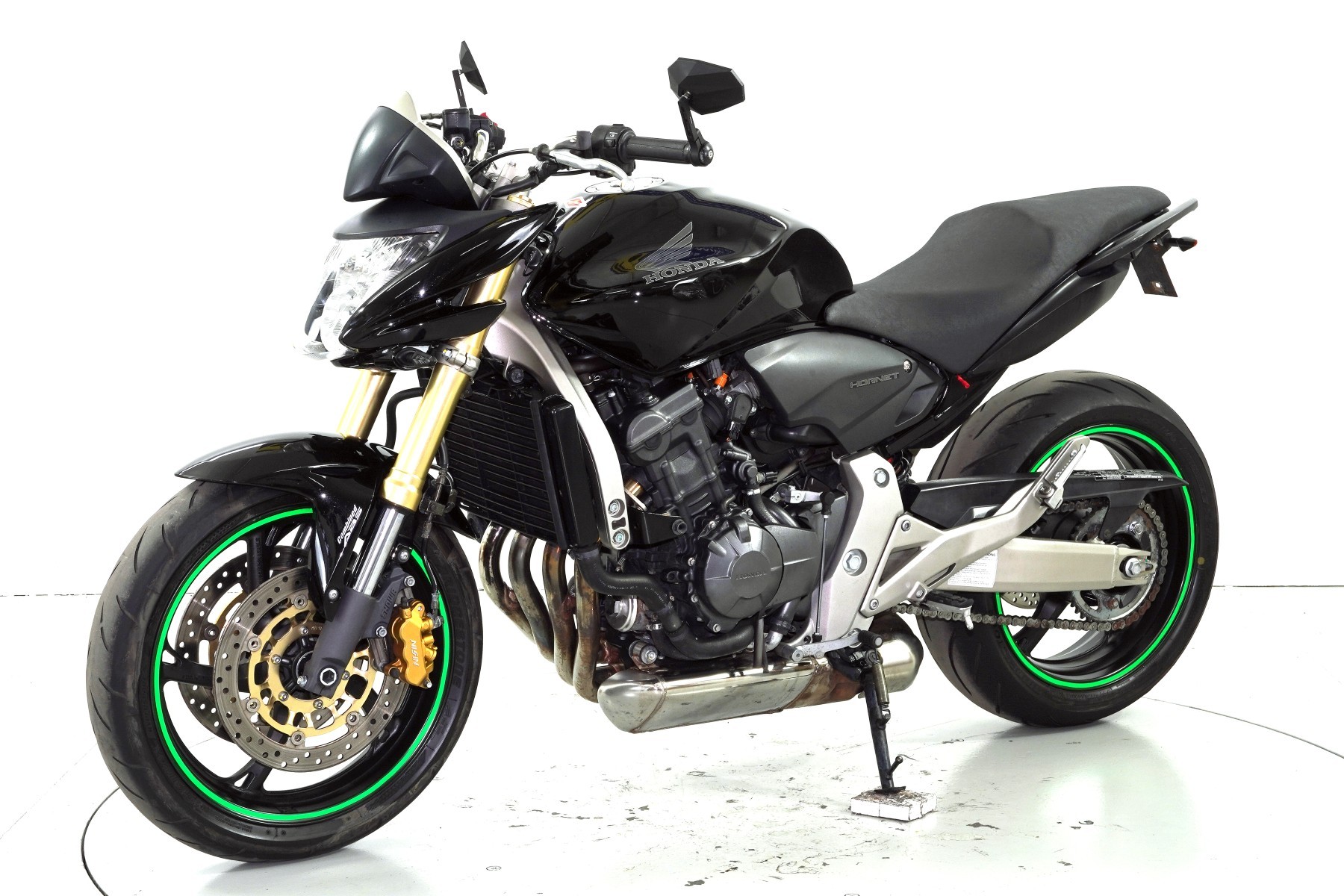 HONDA CB 600 FA ABS-showroom-element-2