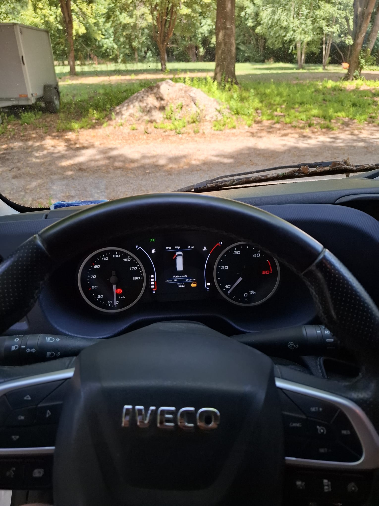 IVECO 35 S 16 A8 V-image-6
