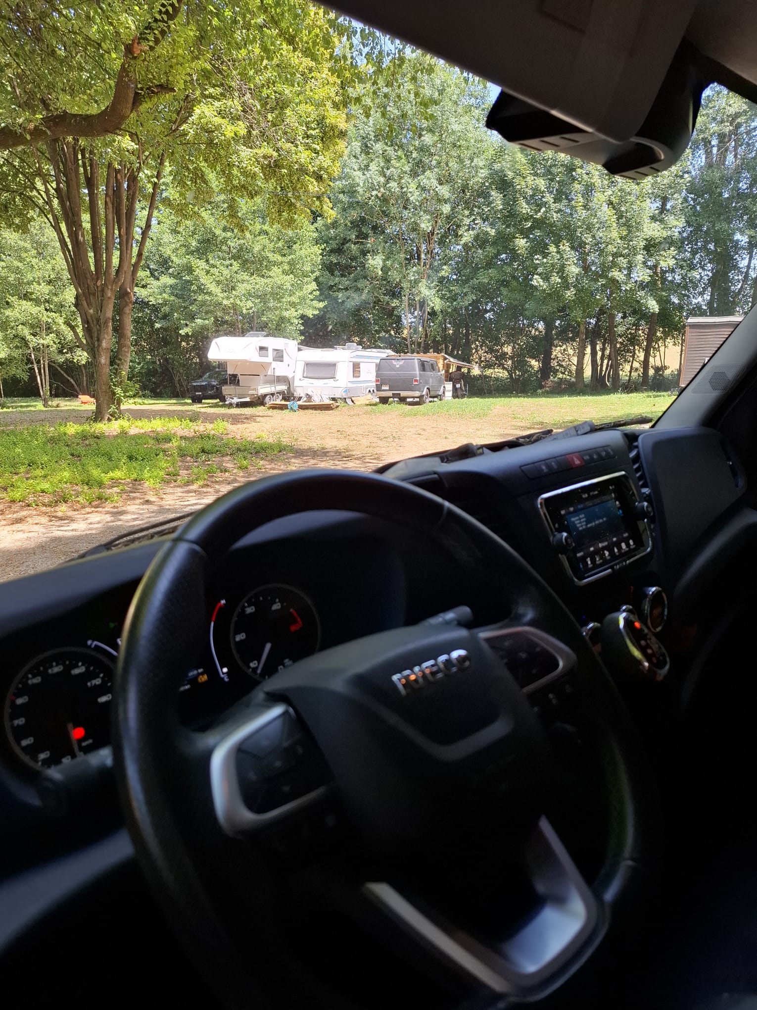 IVECO 35 S 16 A8 V-image-5