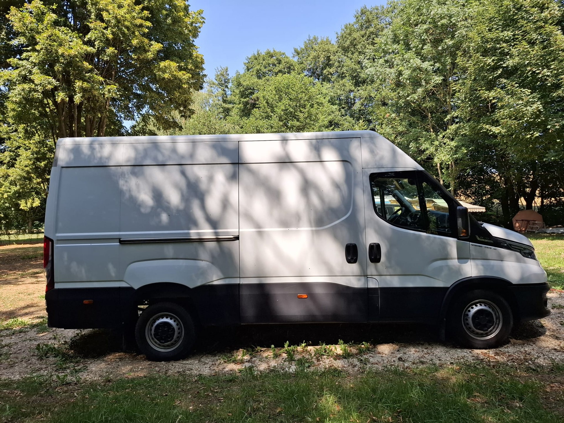 IVECO 35 S 16 A8 V-image-1