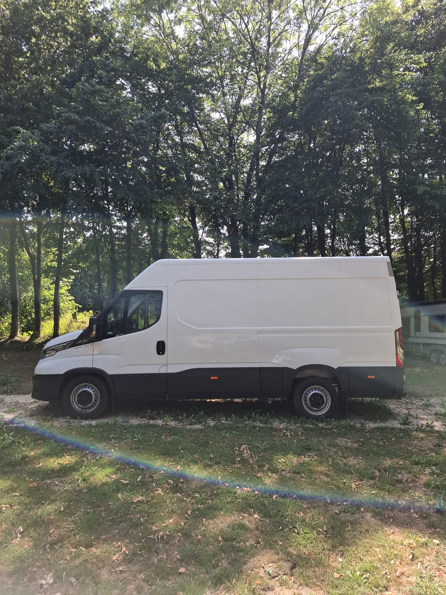 IVECO 35 S 16 A8 V-image-0