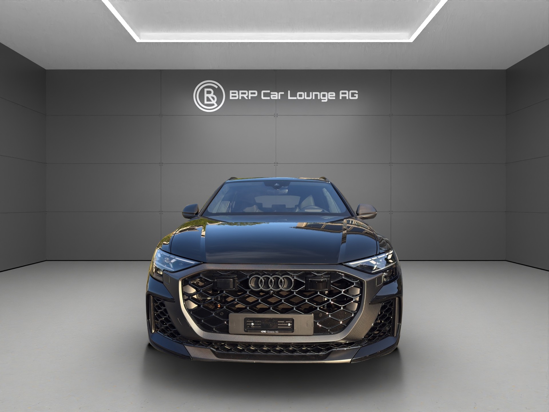 AUDI RSQ8 performance quattro-image-6