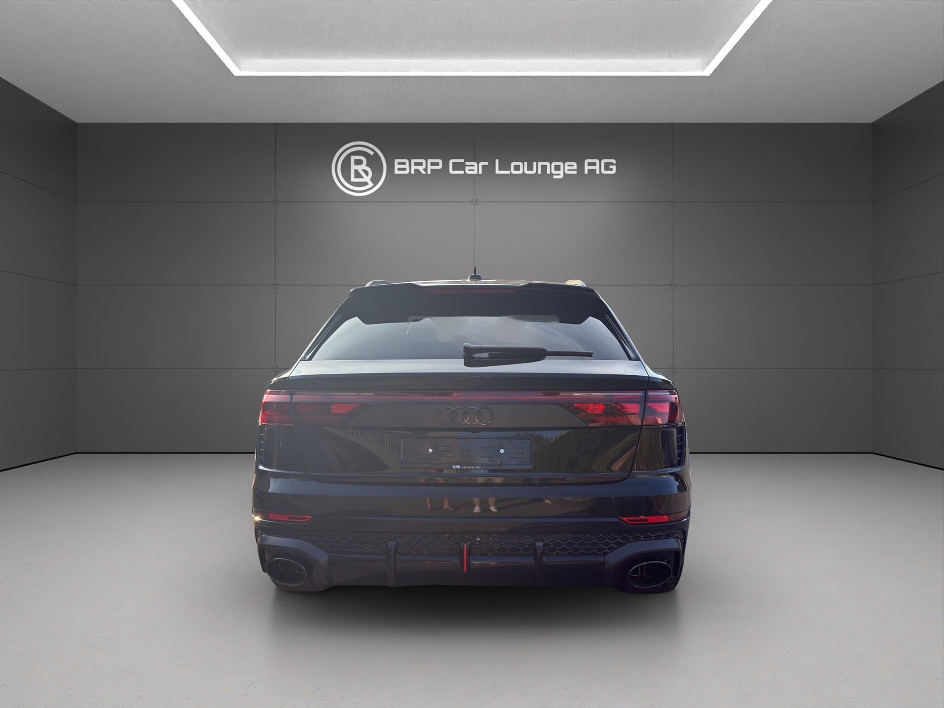 AUDI RSQ8 performance quattro-image-3