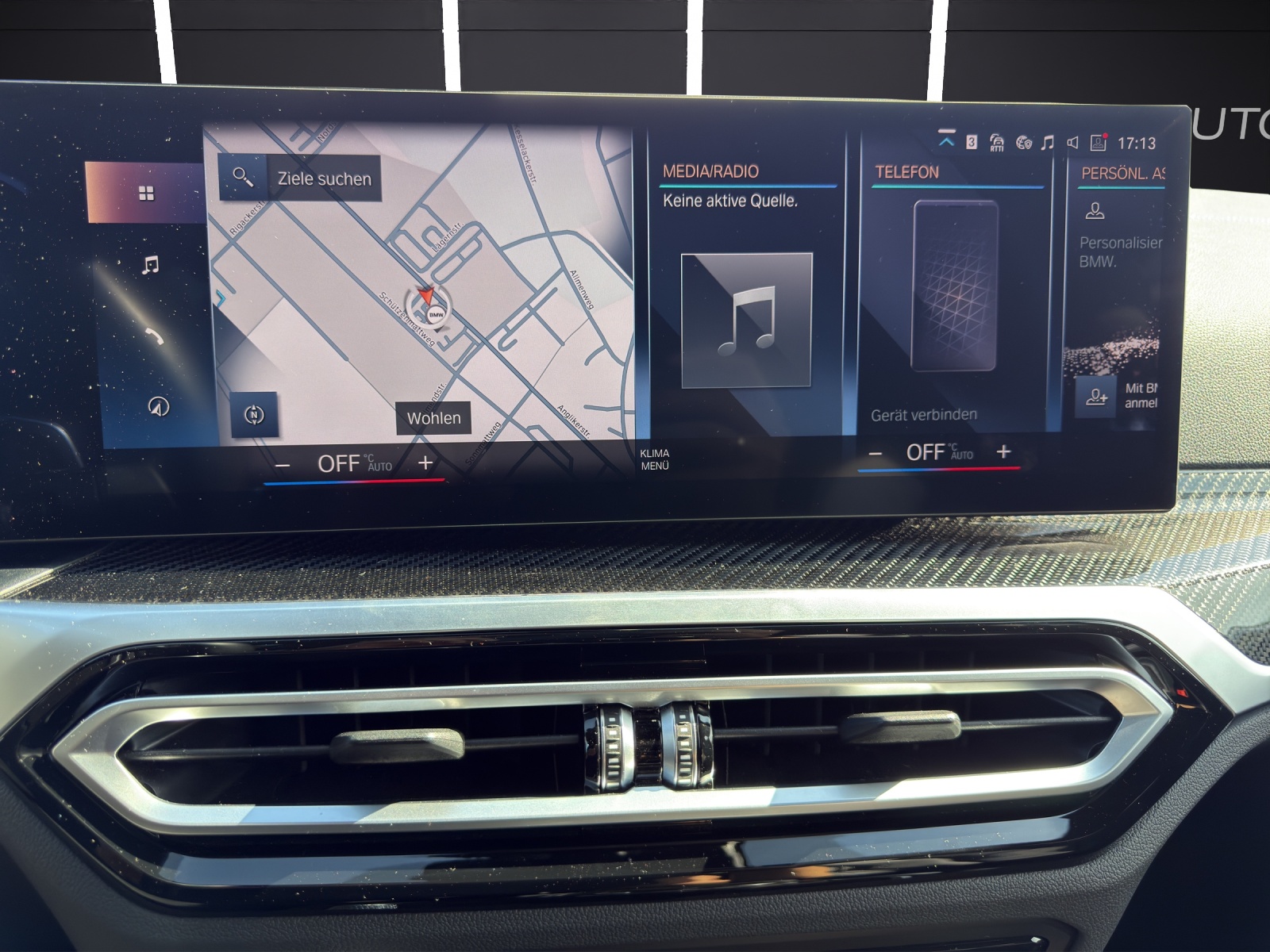 BMW M340d xDrive Touring-image-17