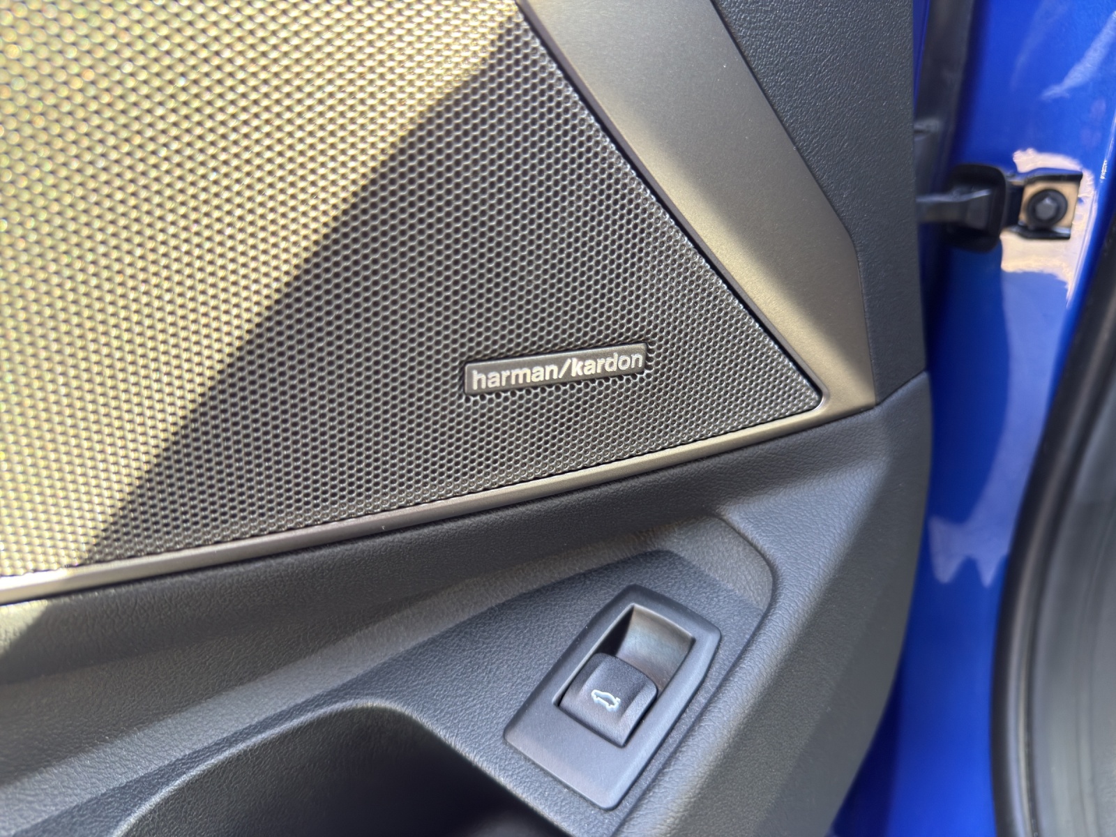 BMW M340d xDrive Touring-image-20