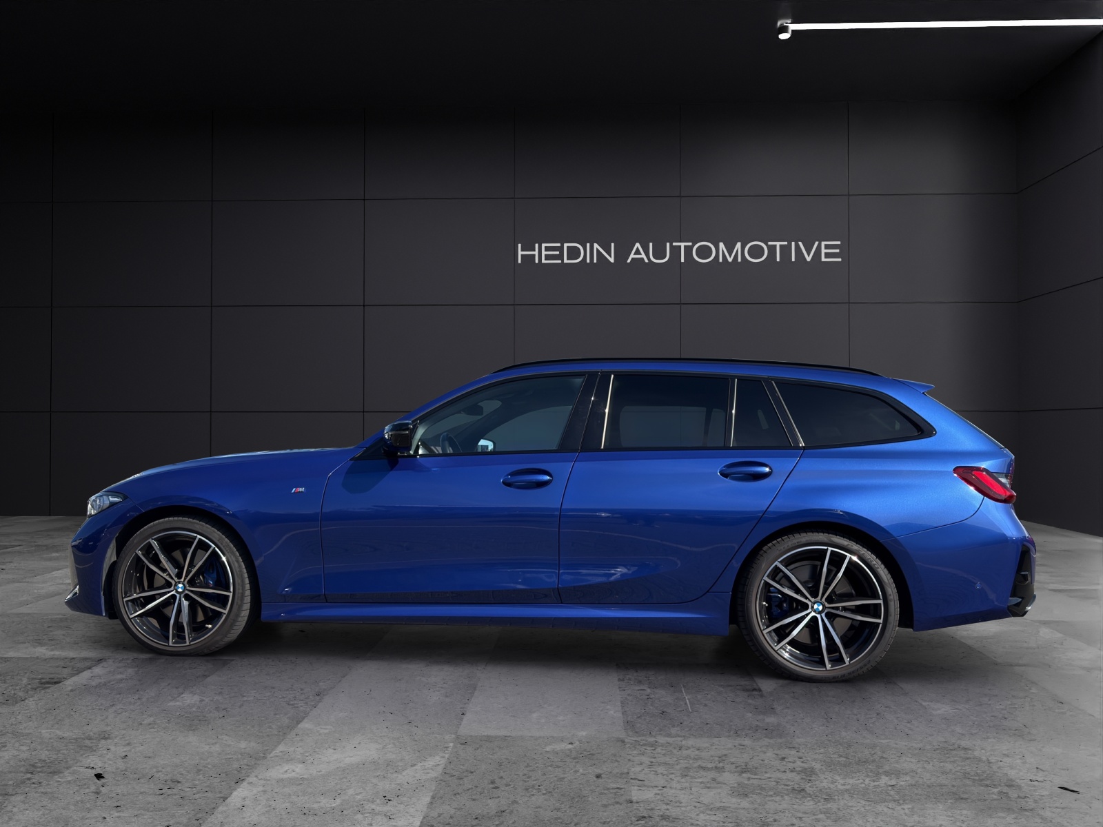 BMW M340d xDrive Touring-image-3