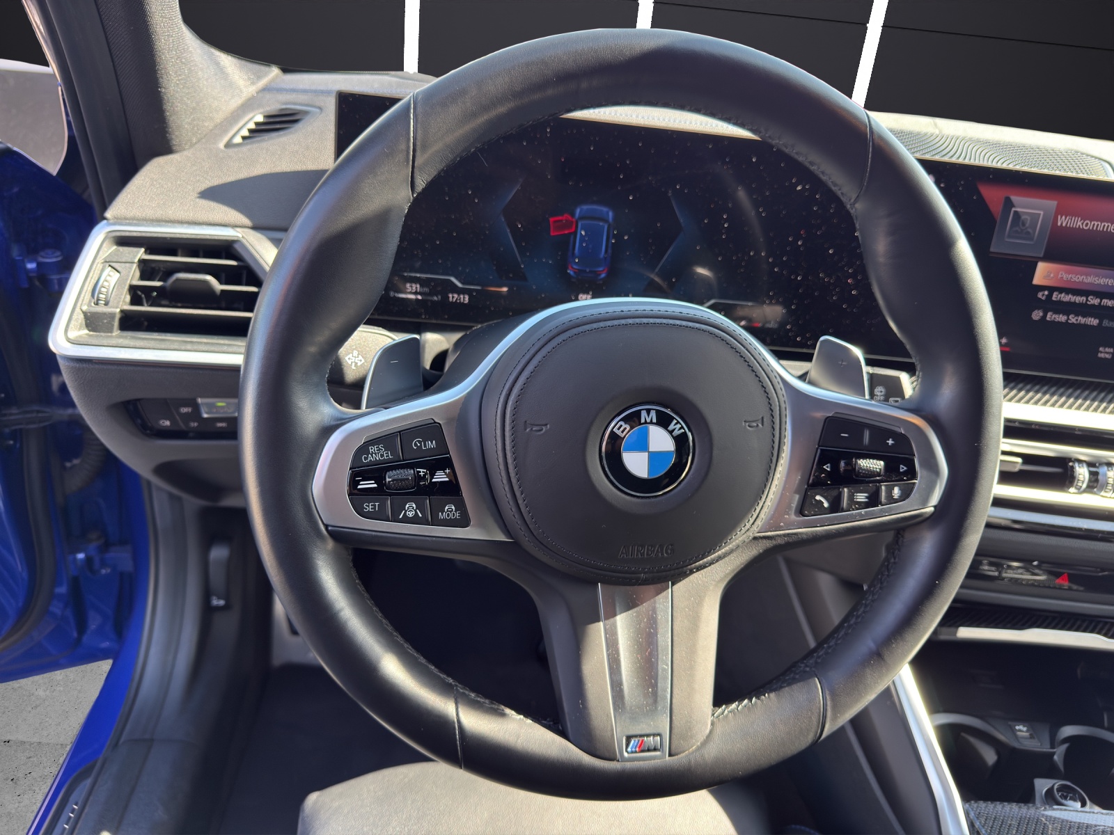 BMW M340d xDrive Touring-image-14