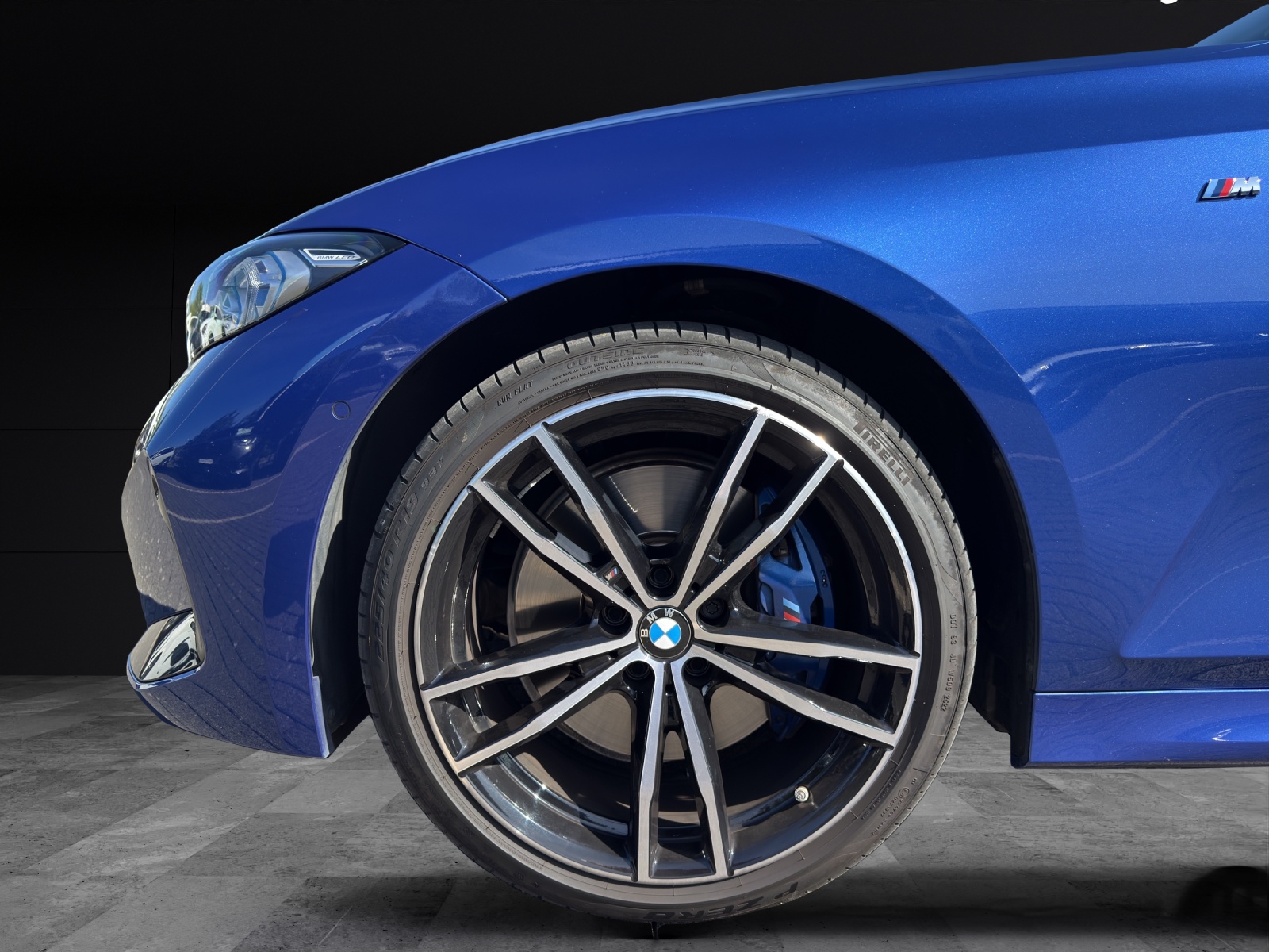 BMW M340d xDrive Touring-image-4