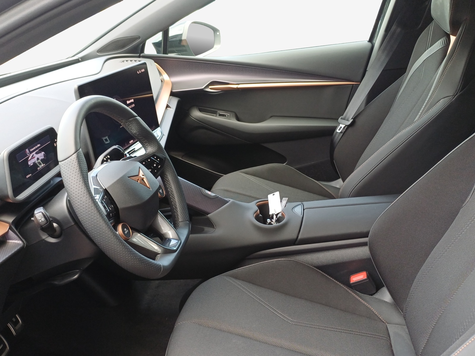 CUPRA Tavascan Type 8 77 kWh VZ-image-8
