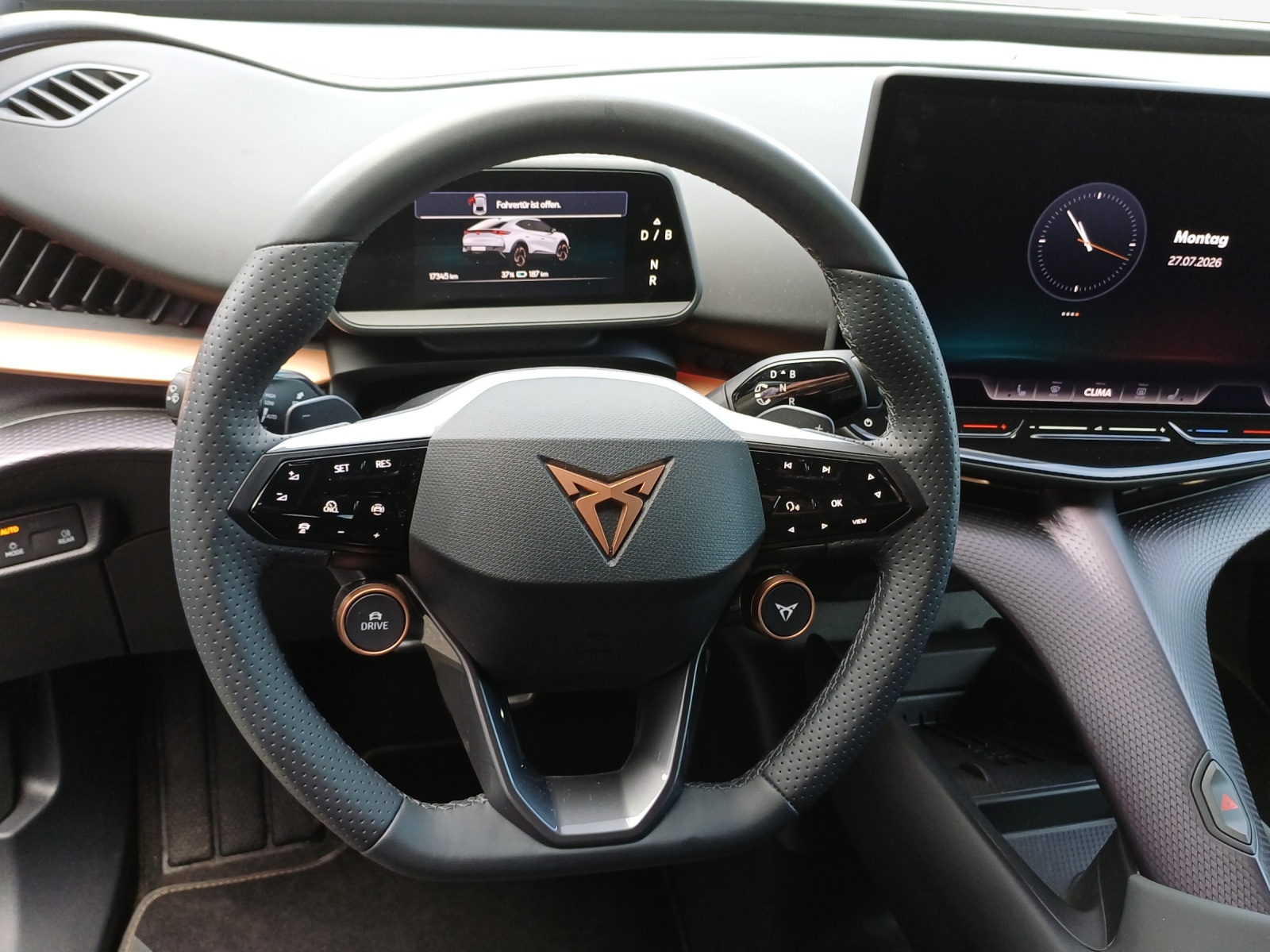 CUPRA Tavascan Type 8 77 kWh VZ-image-10