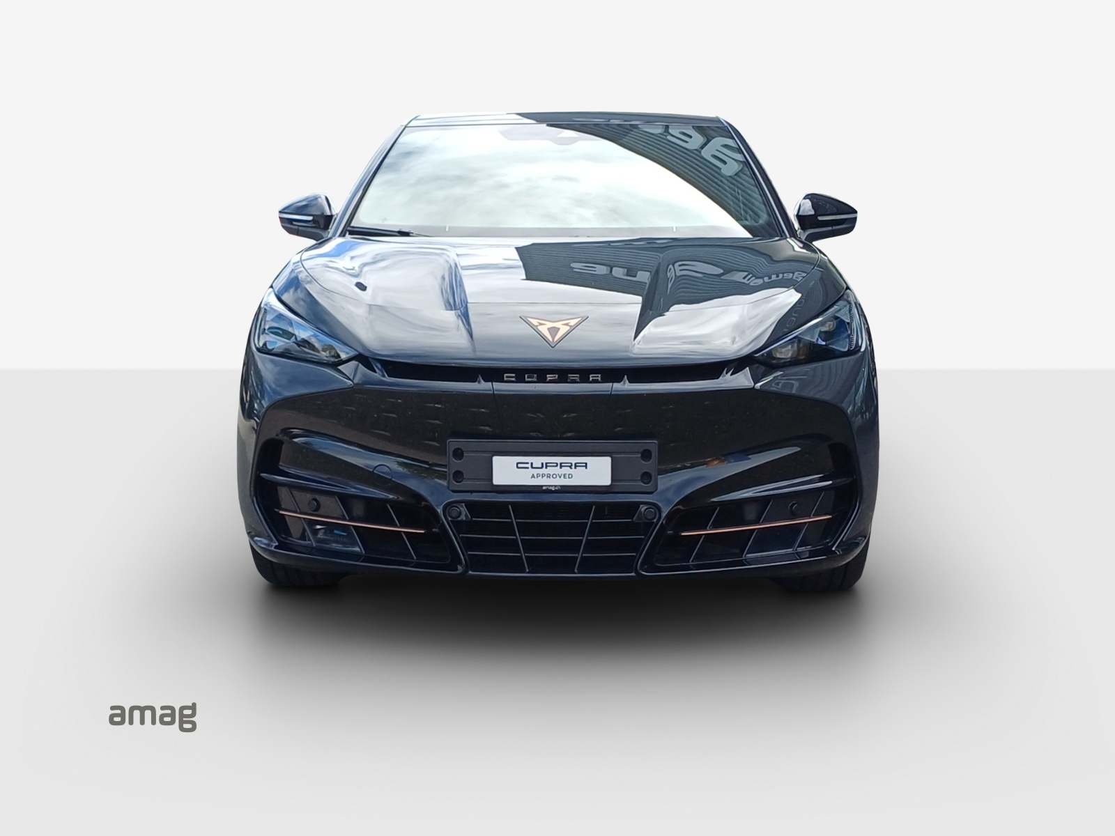 CUPRA Tavascan Type 8 77 kWh VZ-image-7