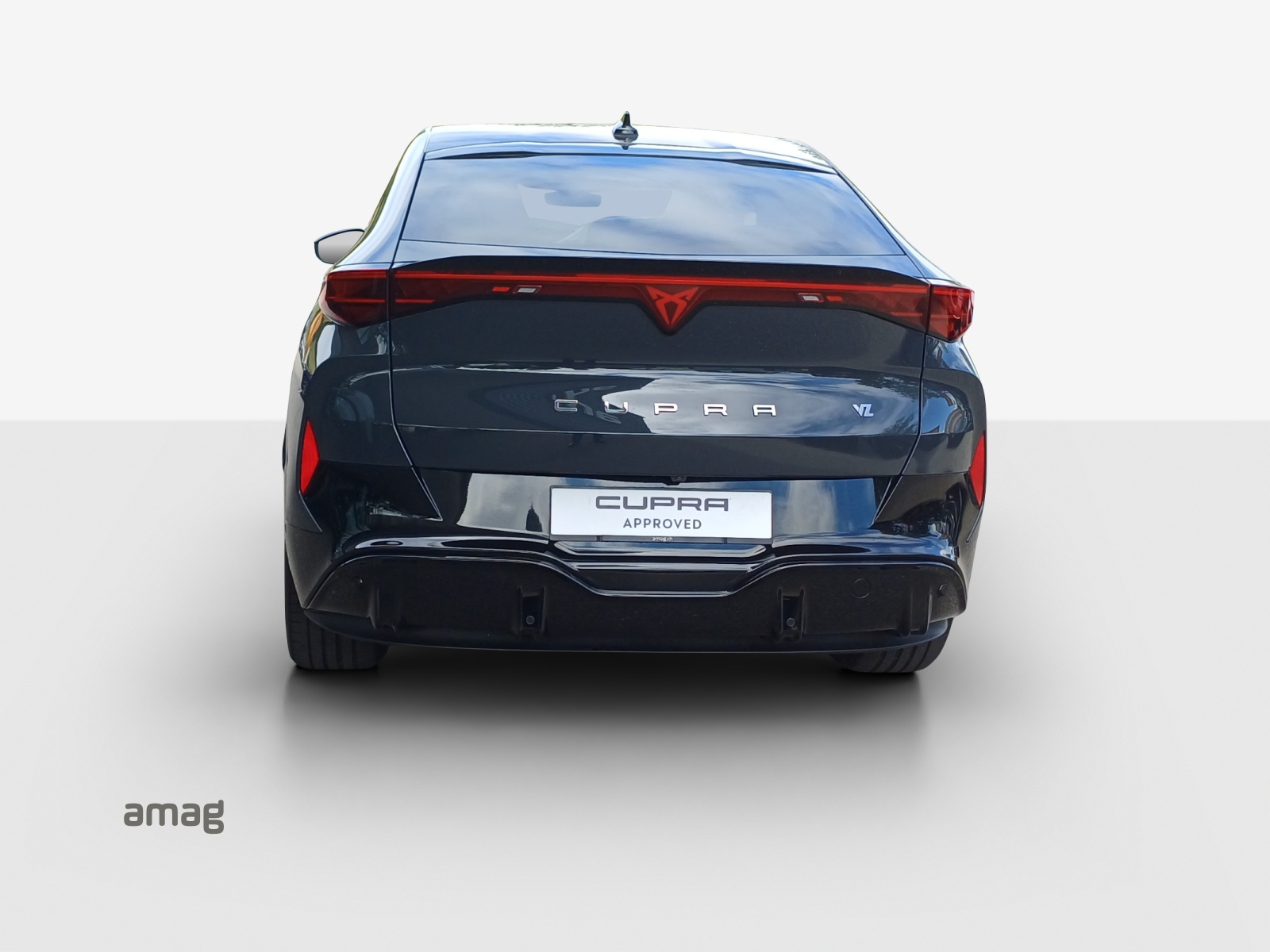 CUPRA Tavascan Type 8 77 kWh VZ-image-4