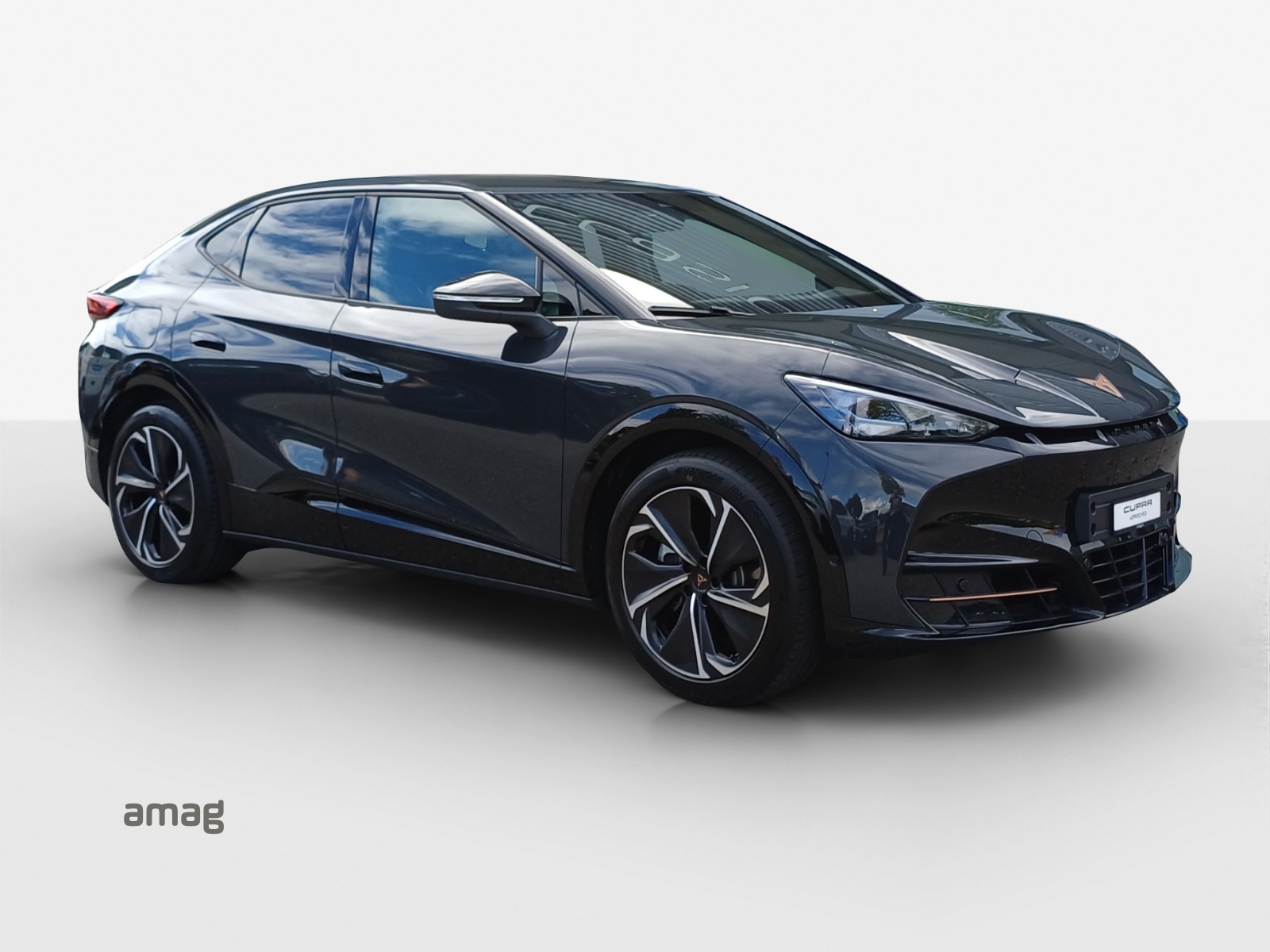 CUPRA Tavascan Type 8 77 kWh VZ-image-6
