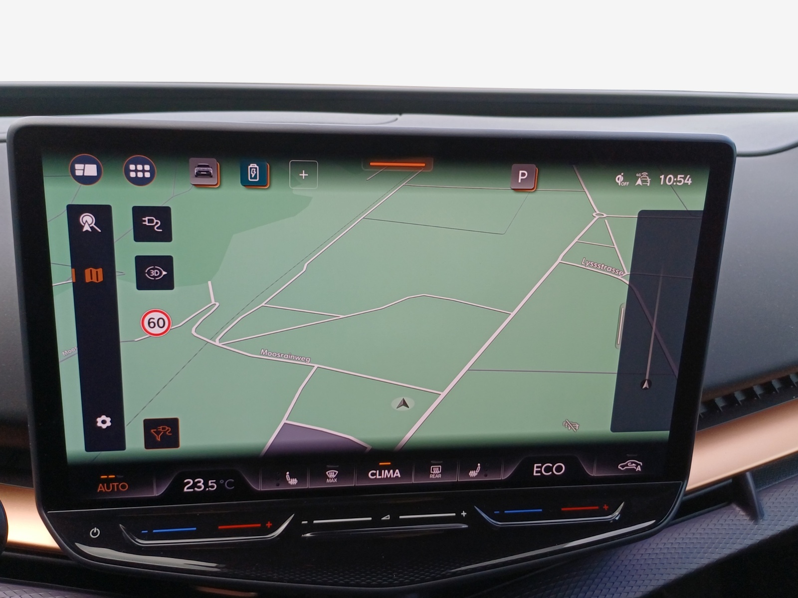 CUPRA Tavascan Type 8 77 kWh VZ-image-15