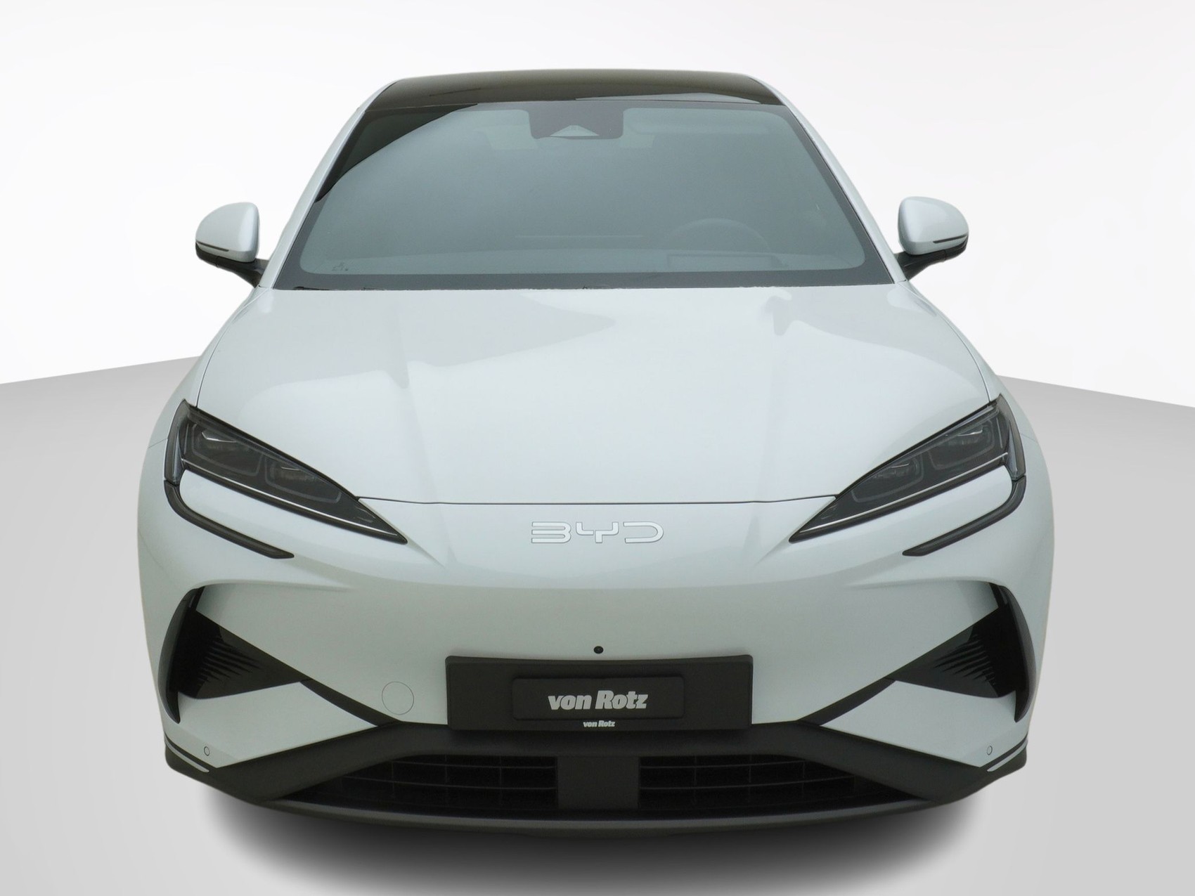 BYD Sealion 7 Excellence AWD-image-5