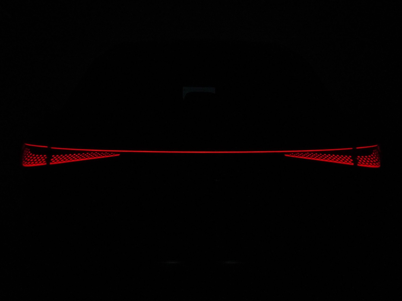 BYD Sealion 7 Excellence AWD-image-3