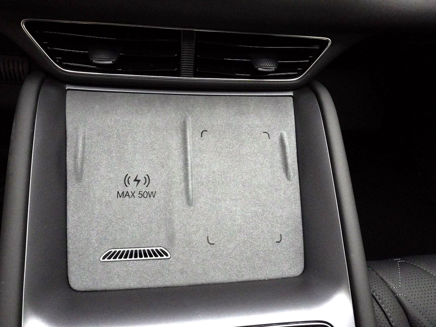 BYD Sealion 7 Excellence AWD-image-23