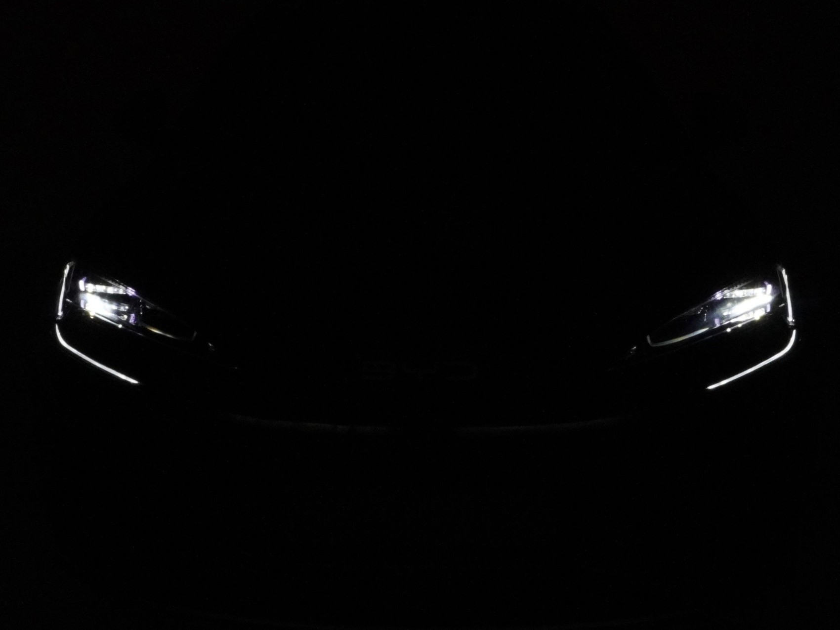 BYD Sealion 7 Excellence AWD-image-7