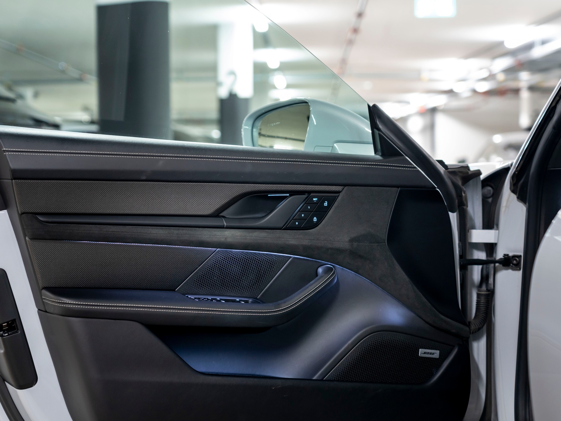 PORSCHE Taycan GTS Sport Turismo Performance Plus 93,4kWh-image-20