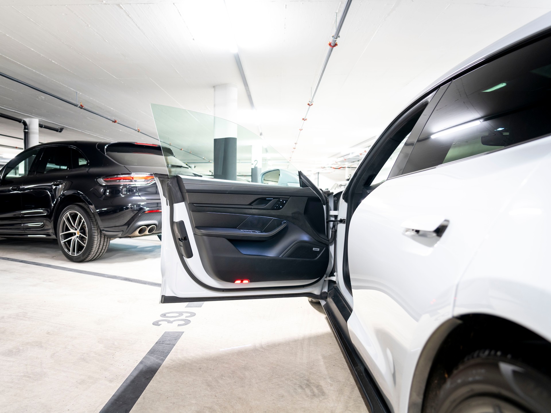 PORSCHE Taycan GTS Sport Turismo Performance Plus 93,4kWh-image-13