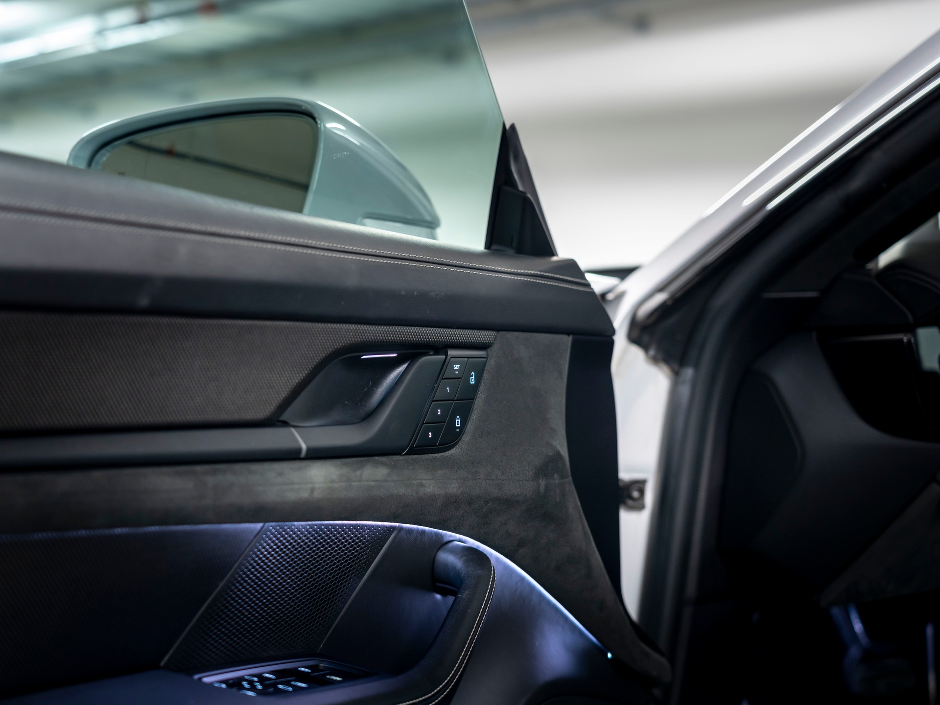 PORSCHE Taycan GTS Sport Turismo Performance Plus 93,4kWh-image-19