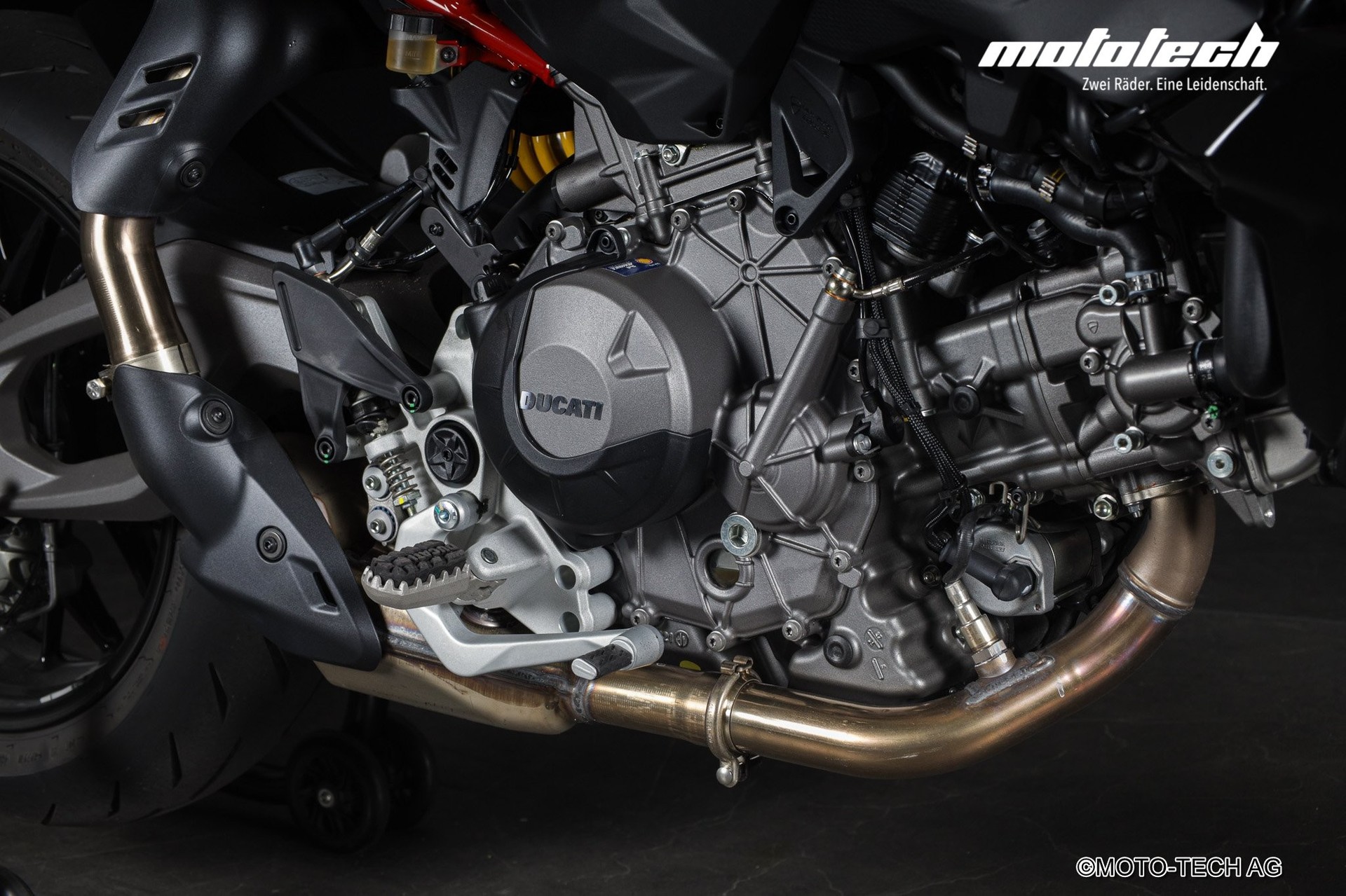 DUCATI Hypermotard V2 (35kW)-image-8