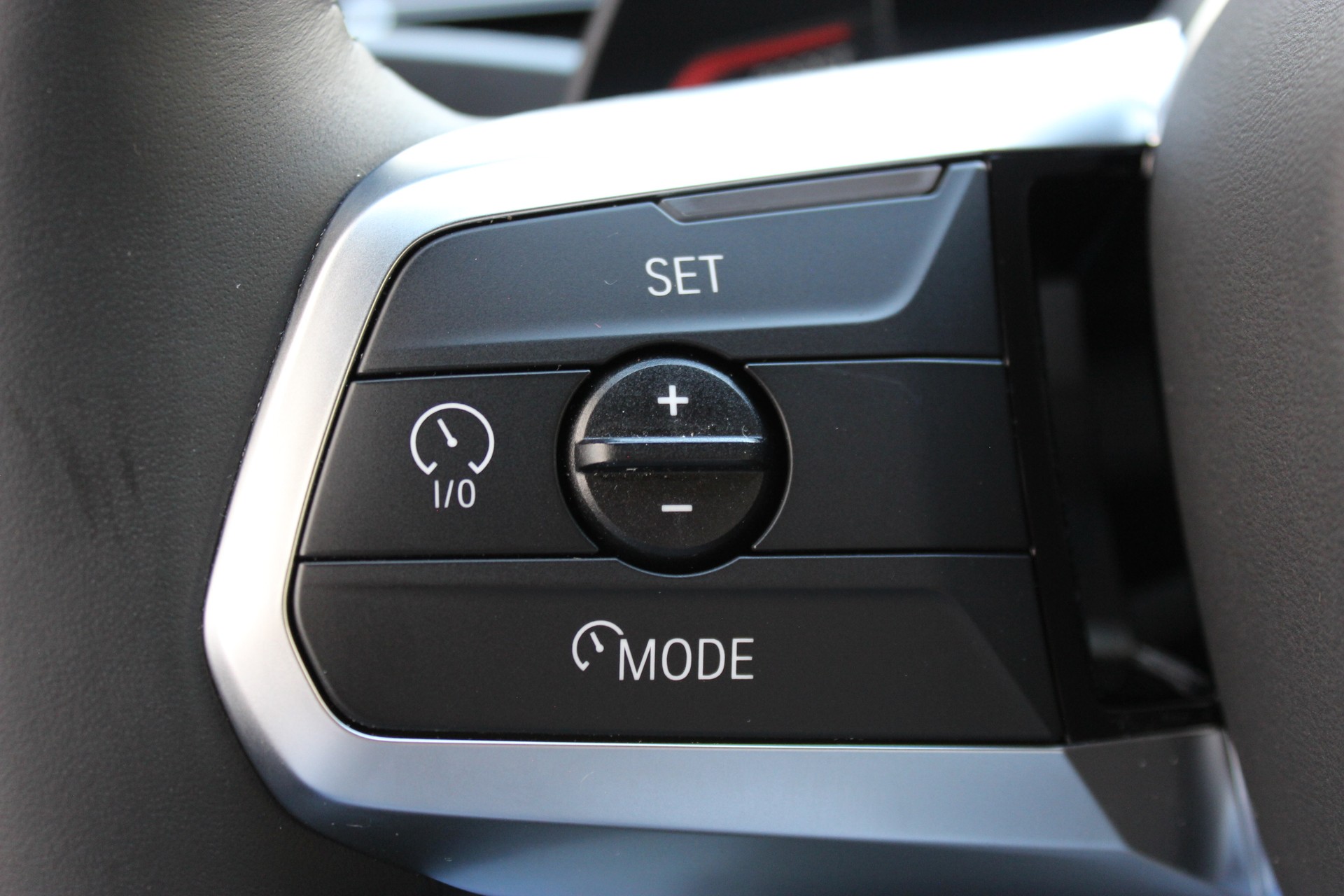 BMW X1 xDrive 23i 48V M Sport Pro-image-11