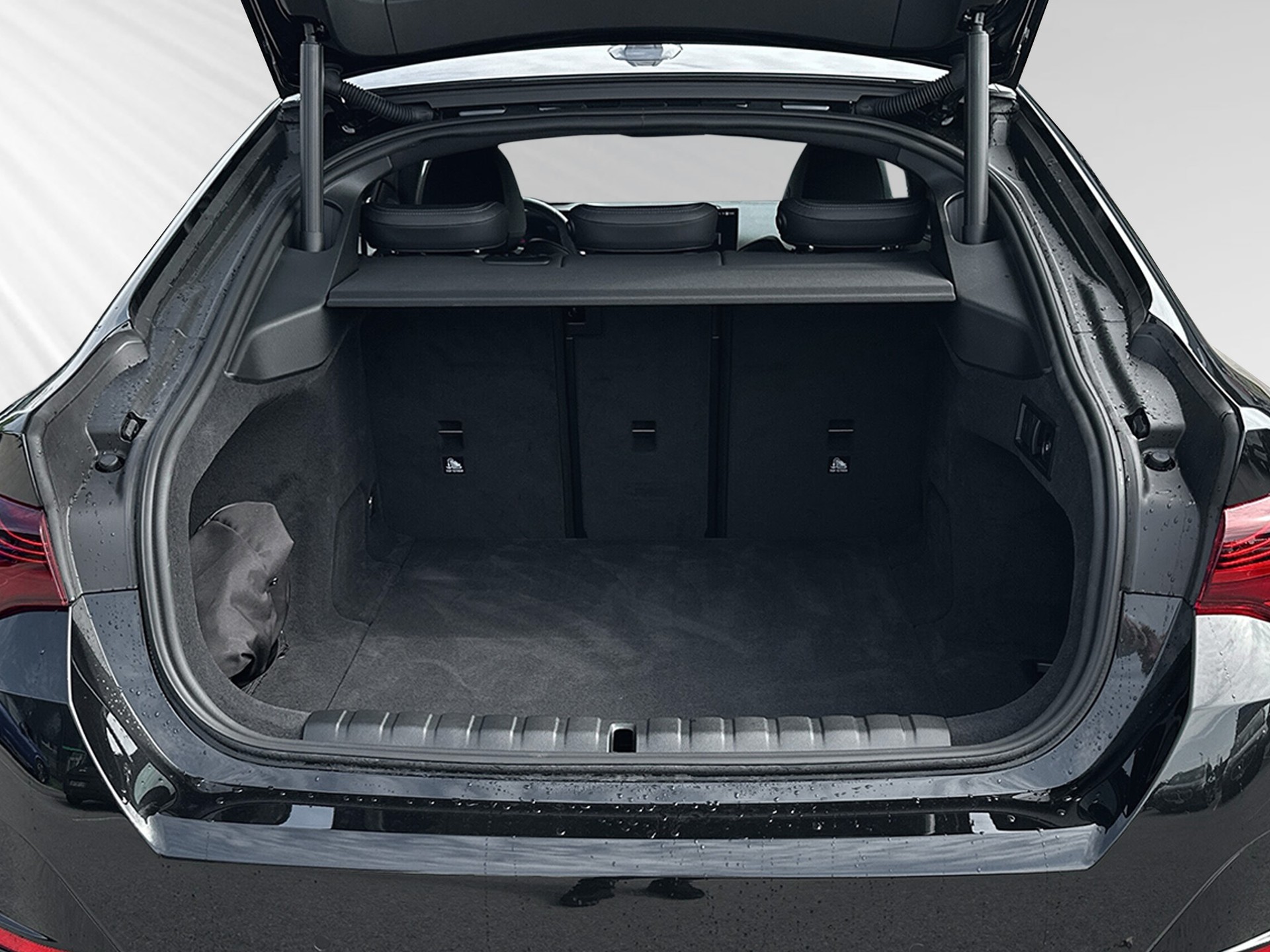 BMW i4 xDrive 40 M Sport Pro-image-7
