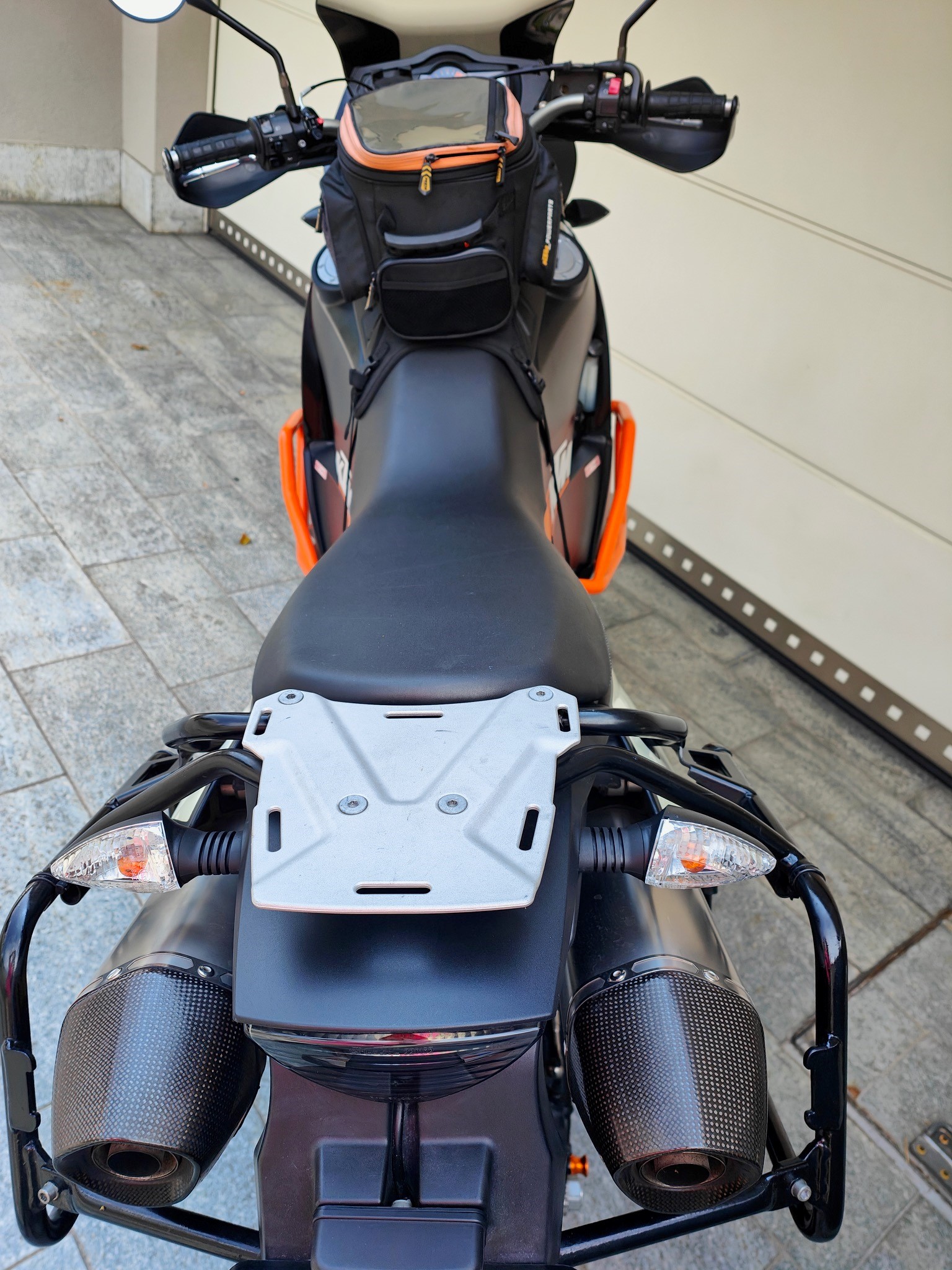 KTM 990 Adventure R-image-3