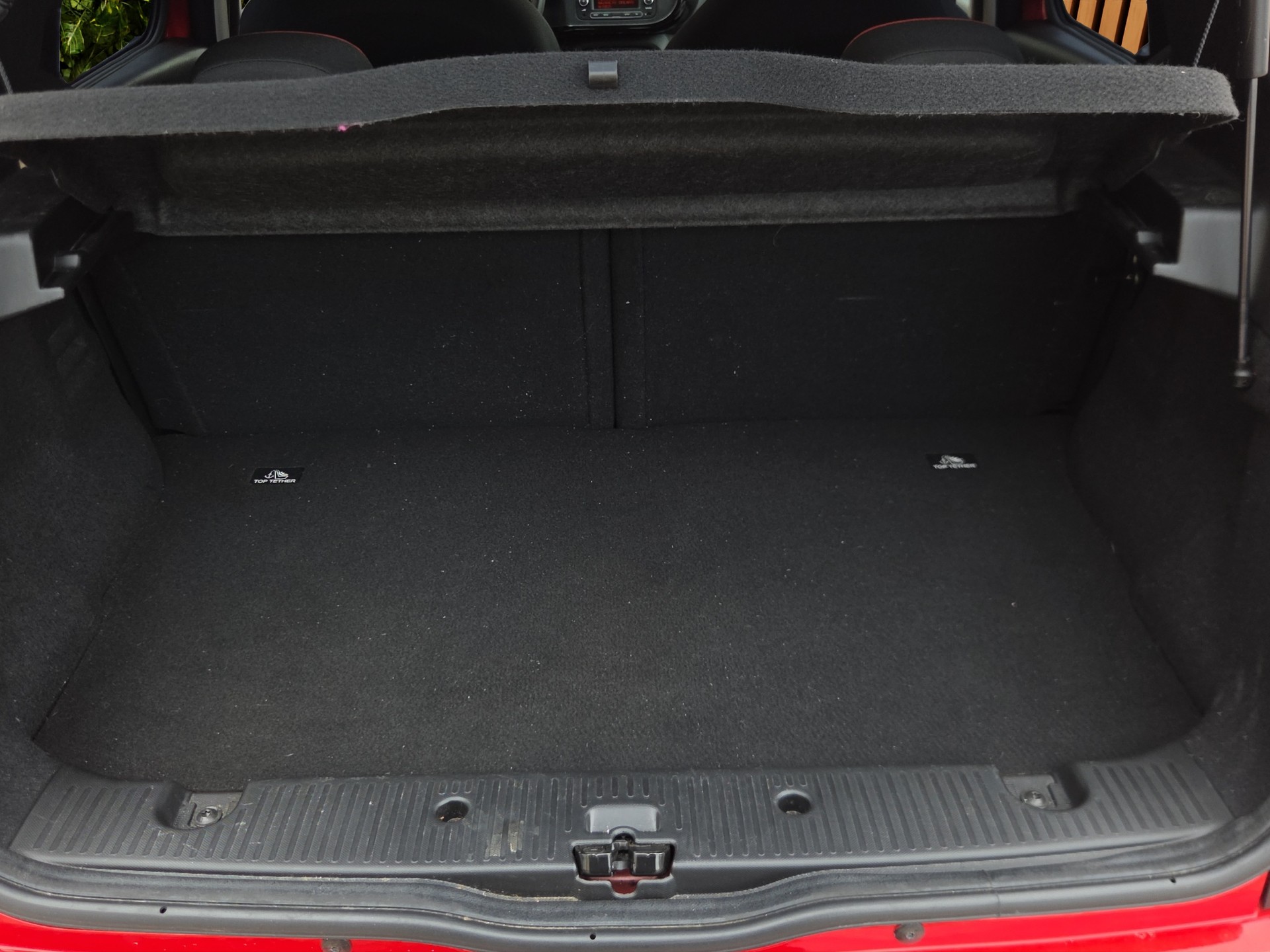 RENAULT Twingo 0.9 90th Anniversary EDC-image-9