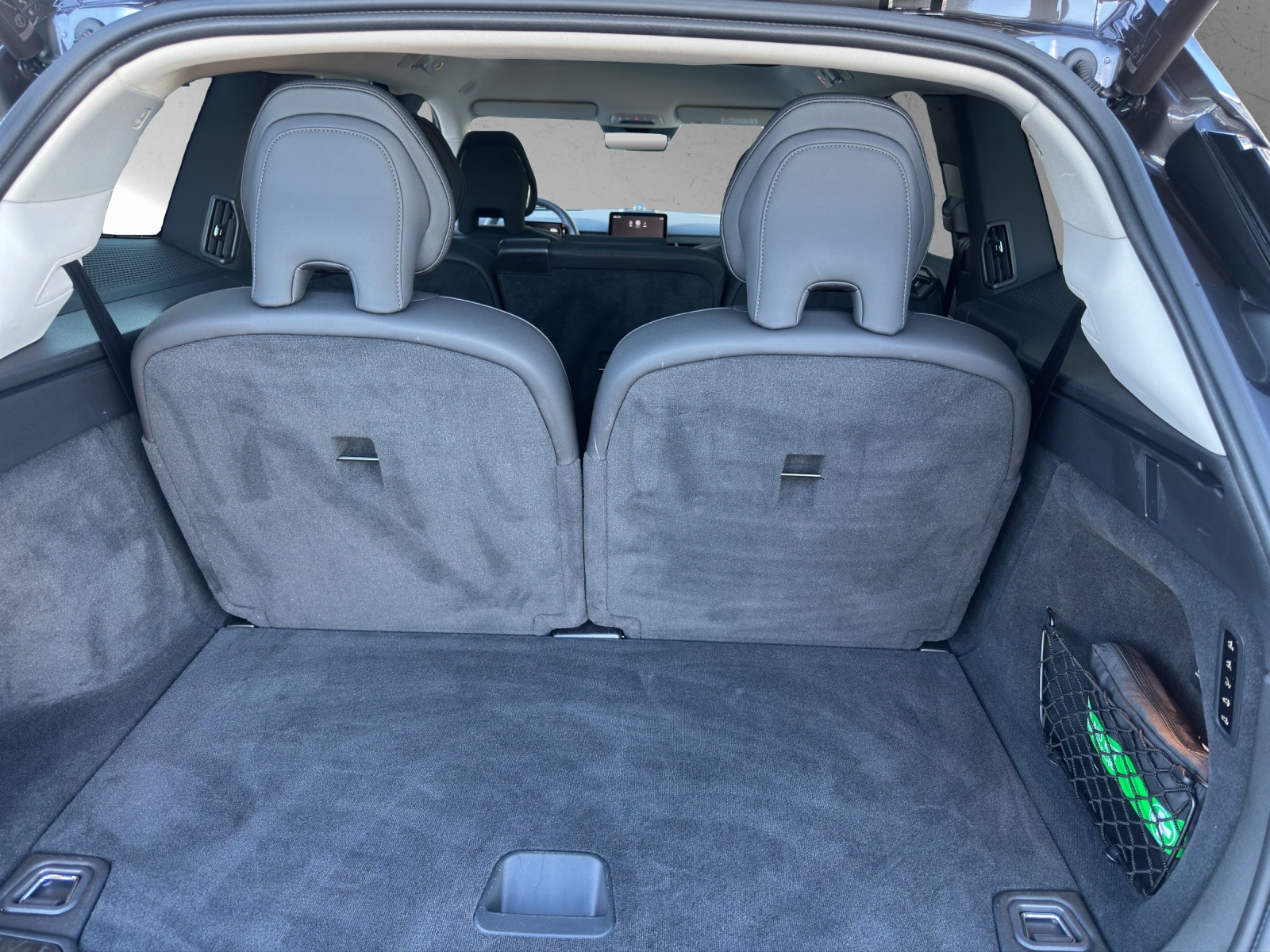 VOLVO EX90 Twin Performance Ultra AWD-image-18