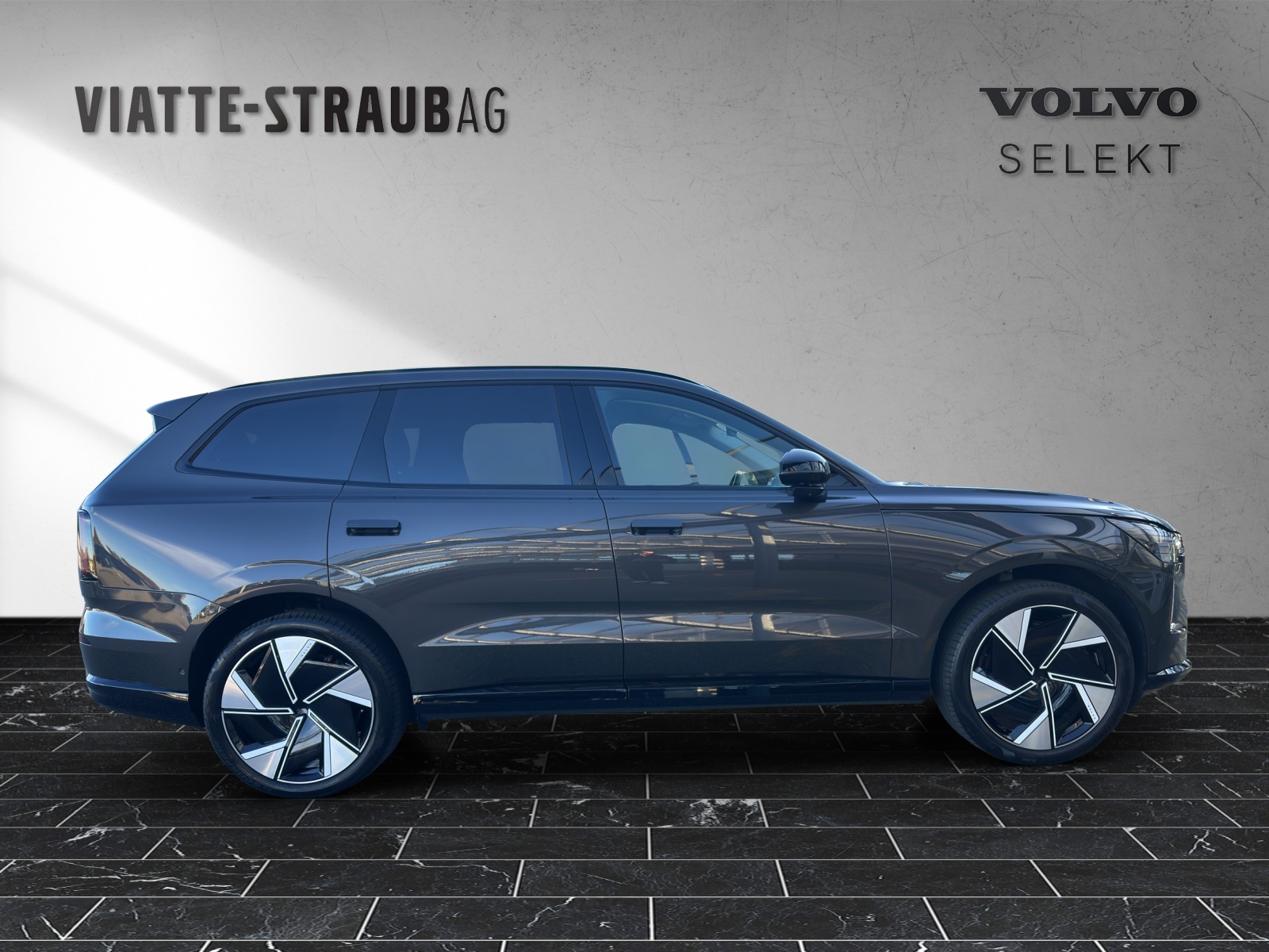 VOLVO EX90 Twin Performance Ultra AWD-image-4