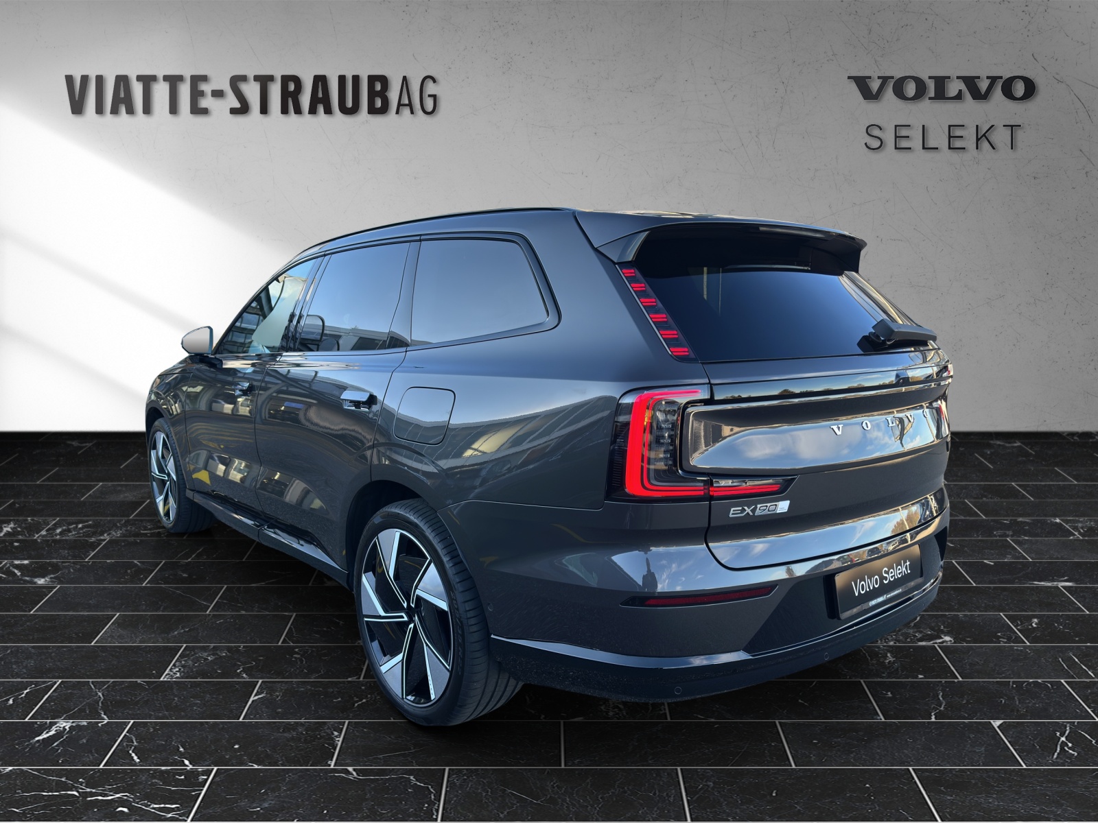 VOLVO EX90 Twin Performance Ultra AWD-image-6