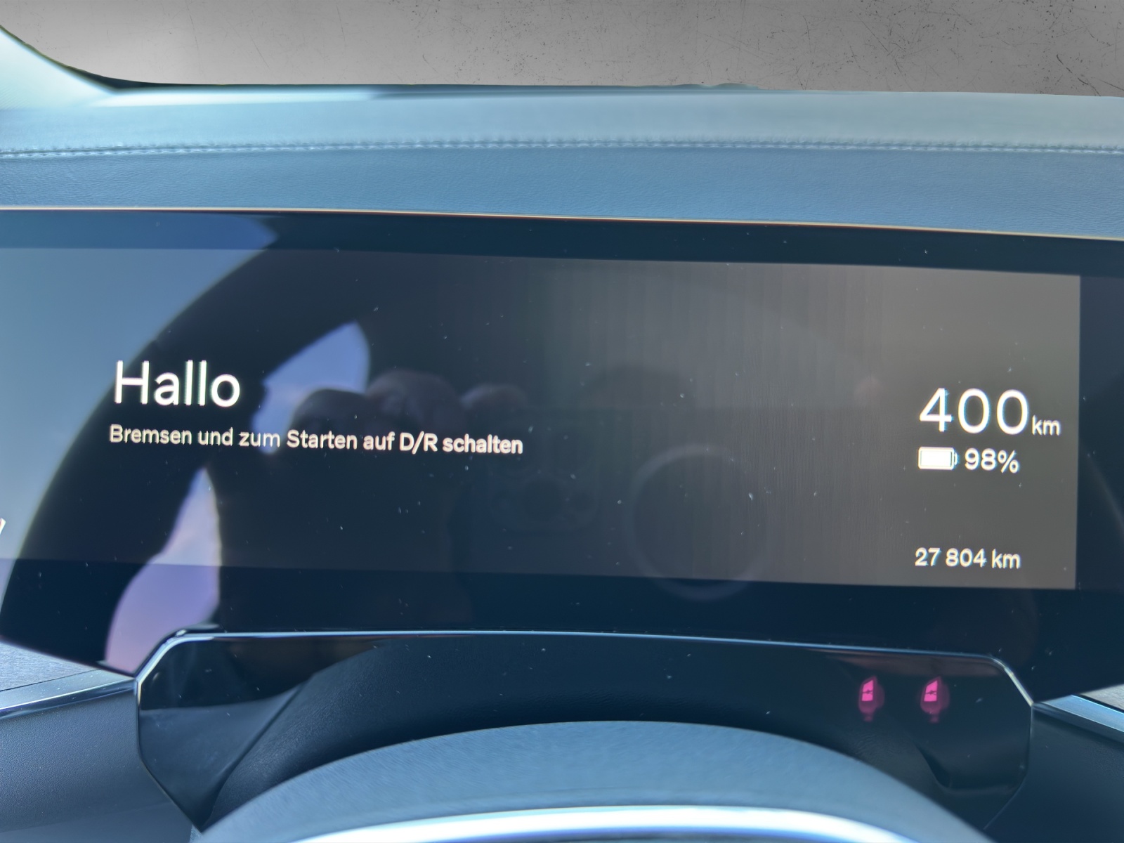 VOLVO EX90 Twin Performance Ultra AWD-image-14