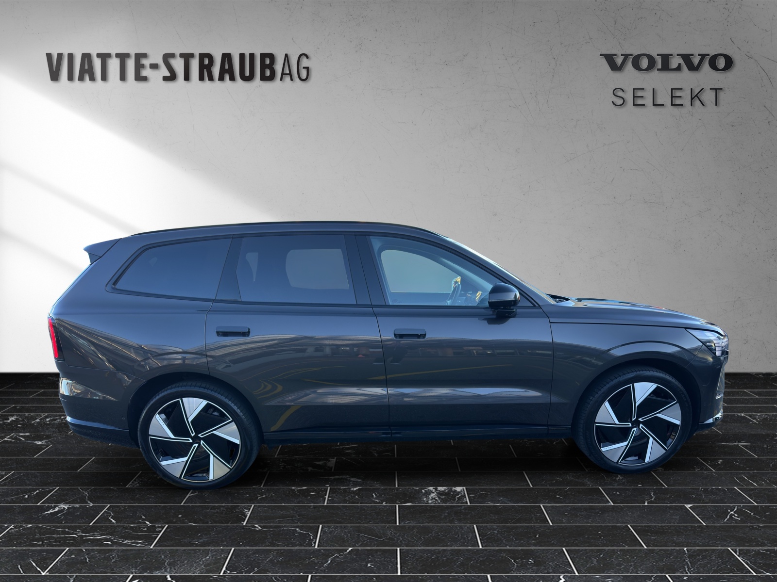 VOLVO EX90 Twin Performance Ultra AWD-image-10