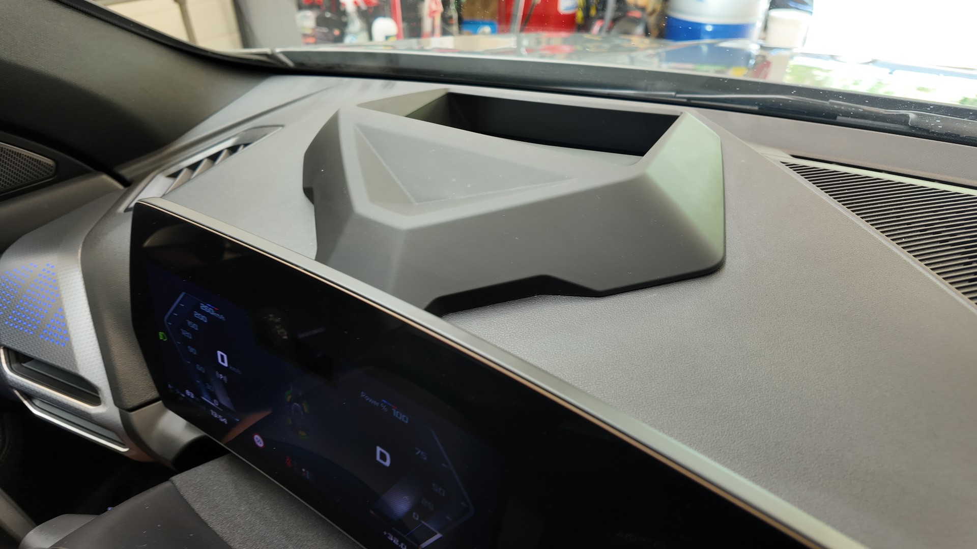 BMW M135 xDrive-image-22