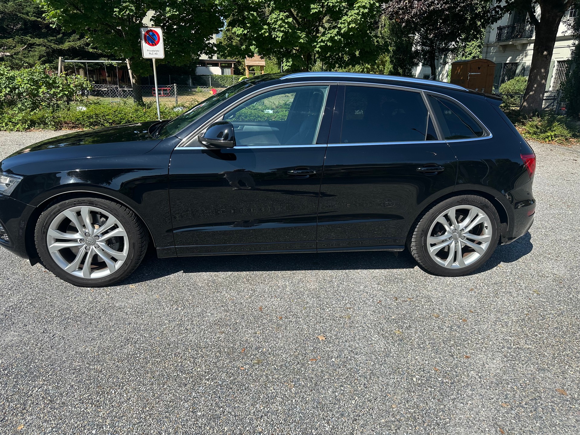 AUDI 2013-image-1